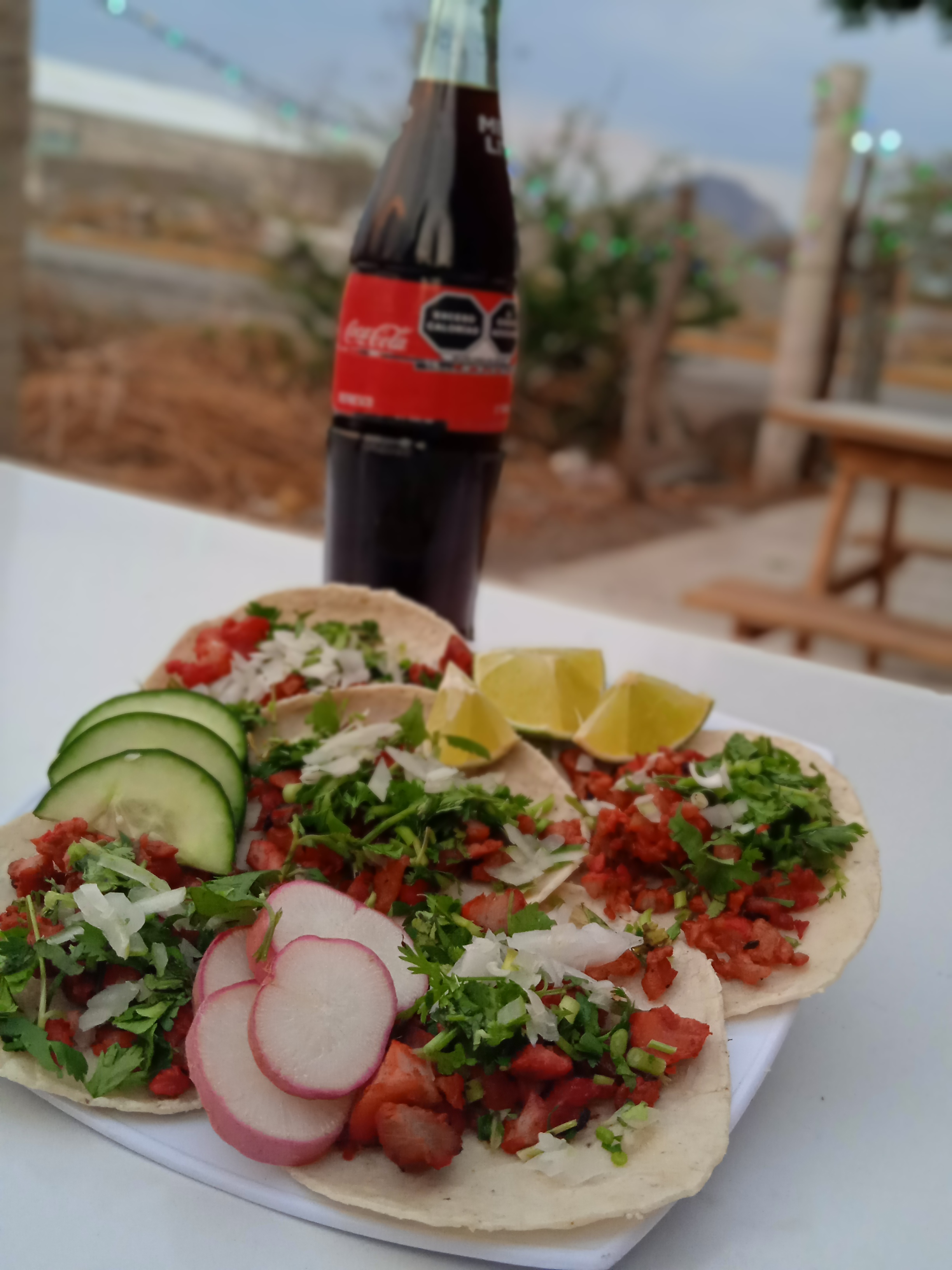 Taqueria LA TEXANA image 4