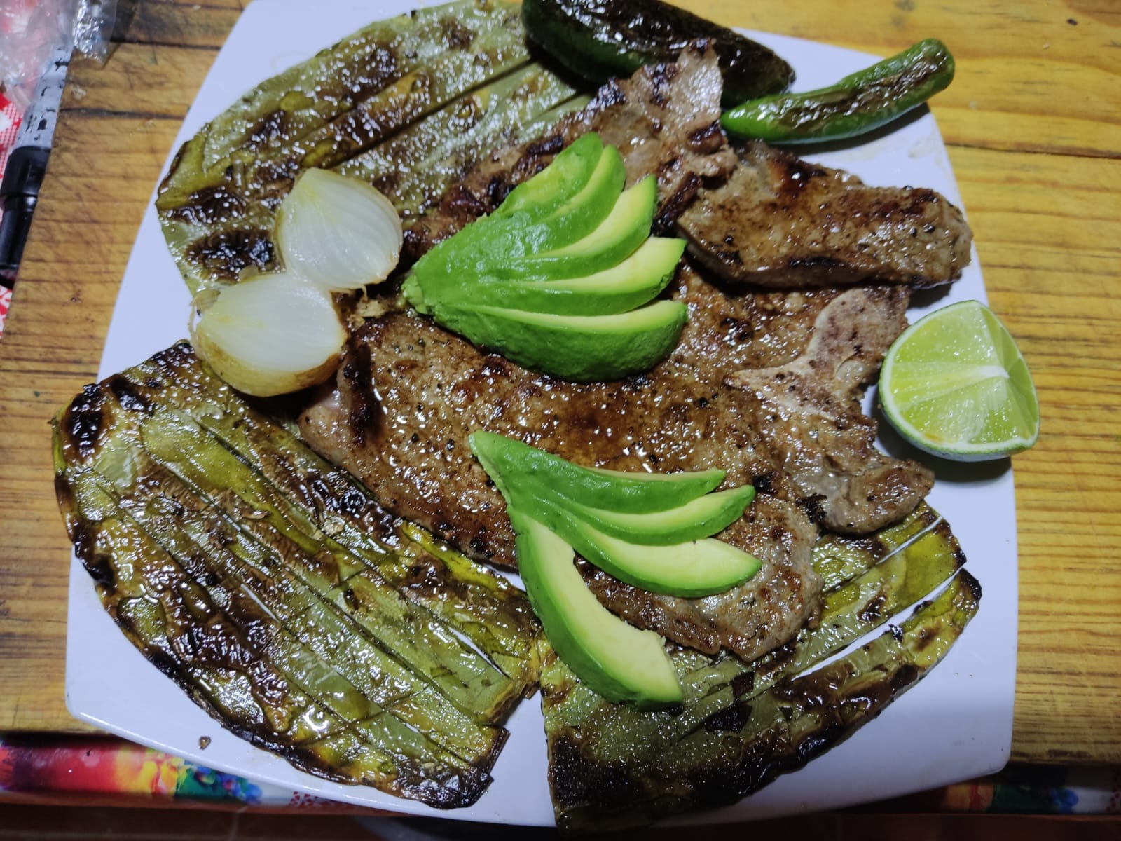 Taqueria LA TEXANA image 9