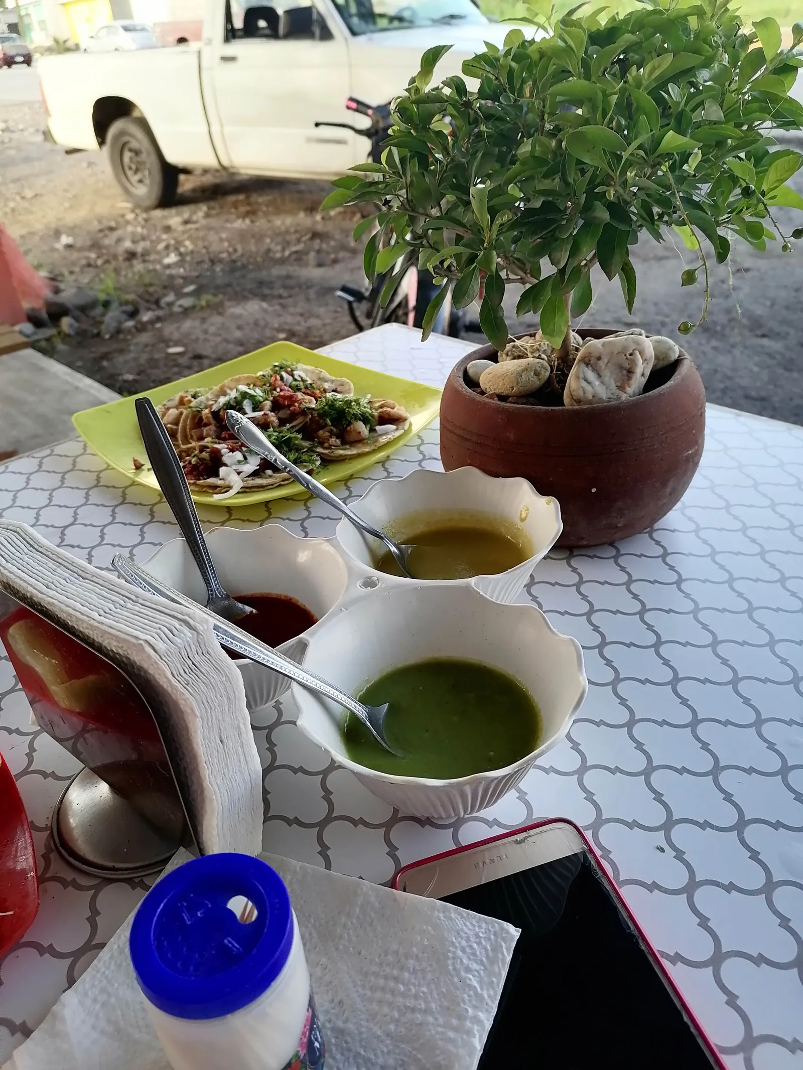 Taqueria LA TEXANA image 10