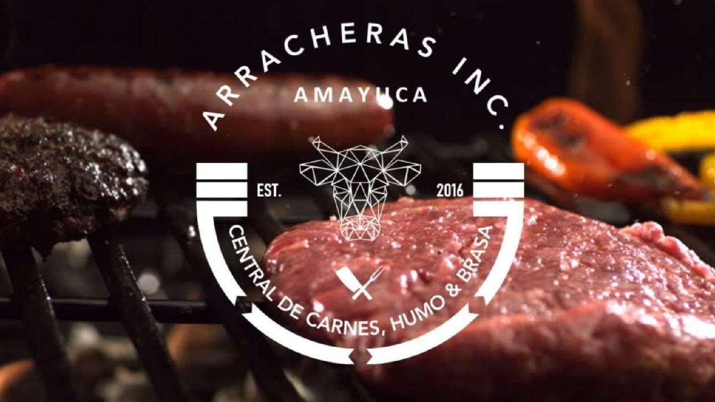 Arracheras Inc. Amayuca image 2