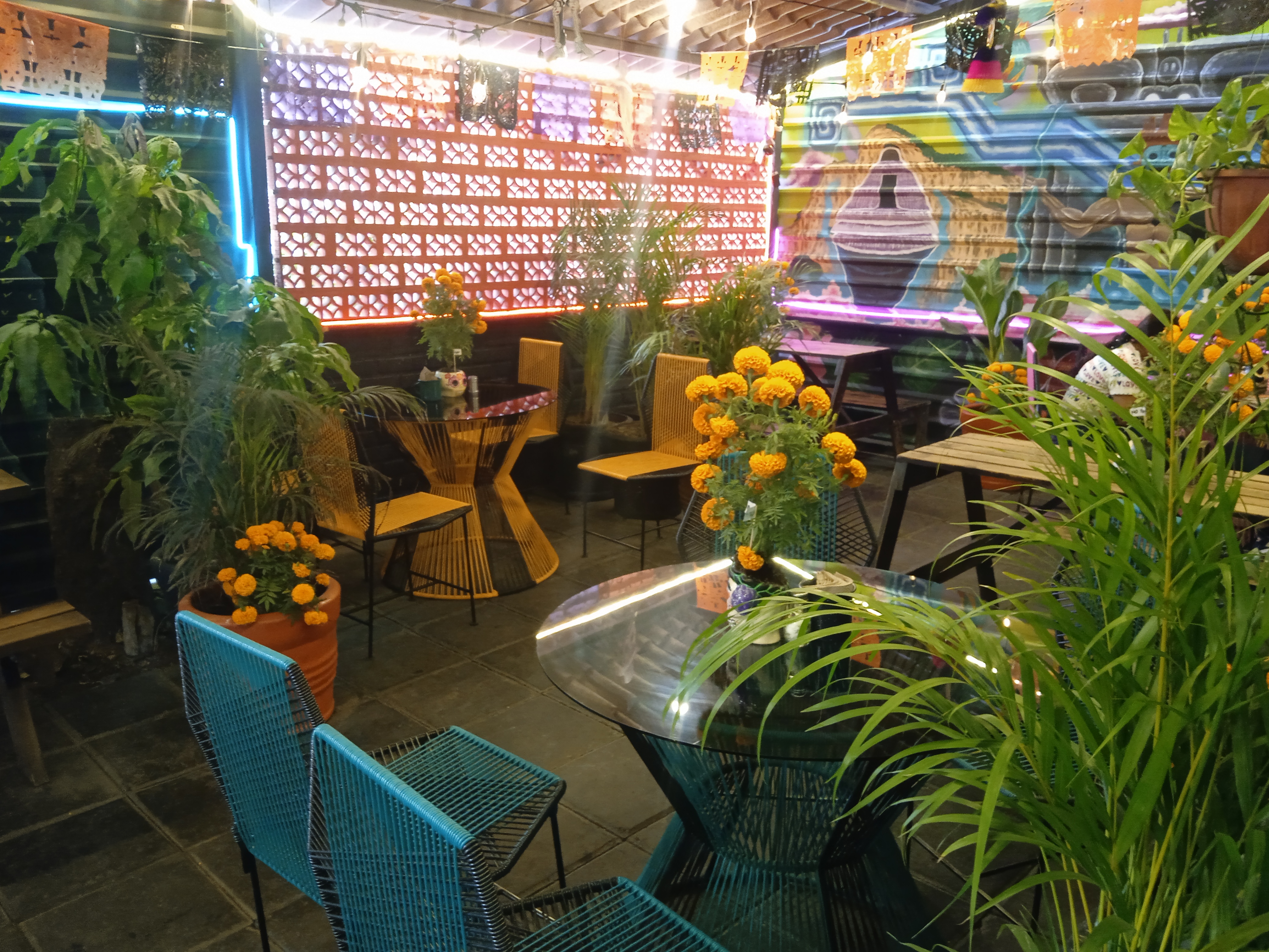 Arracheras Inc. Amayuca image 6