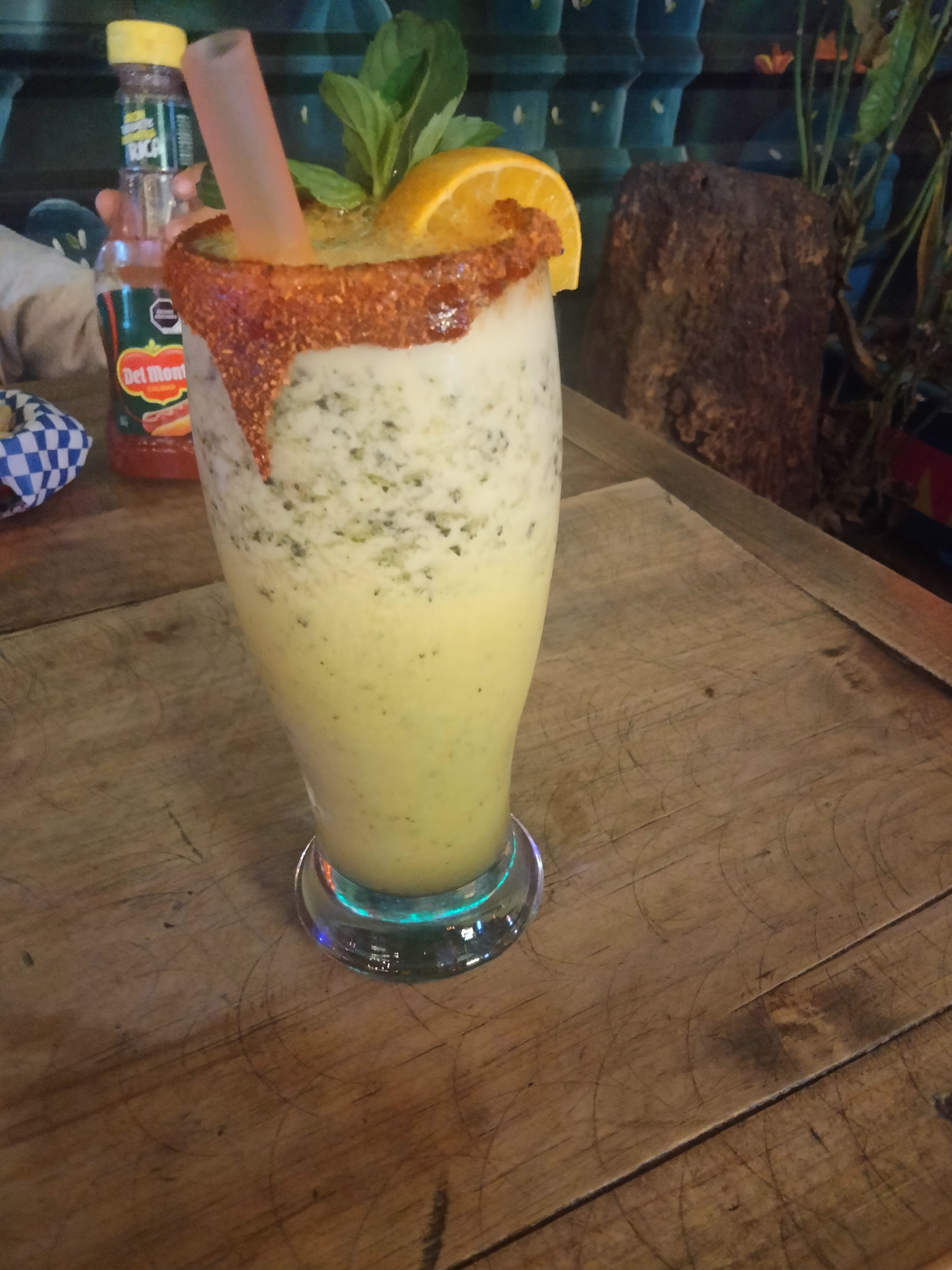 Arracheras Inc. Amayuca image 7