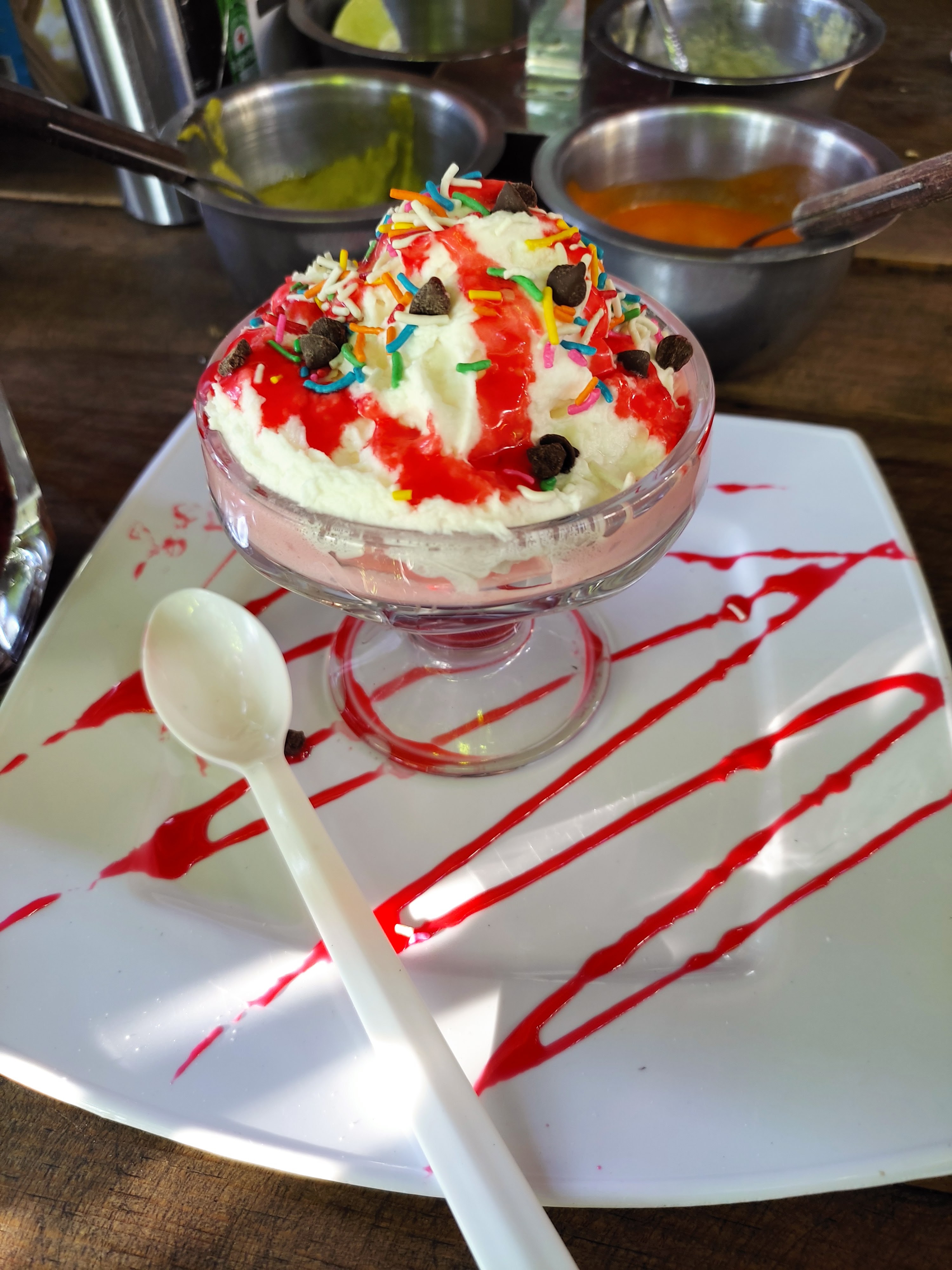 Arracheras Inc. Amayuca image 9