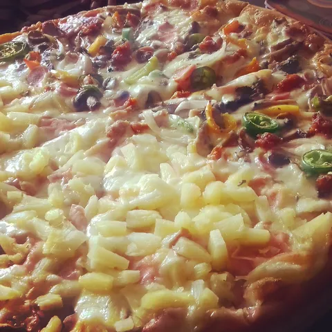 Pizzas de Amayuca image 4