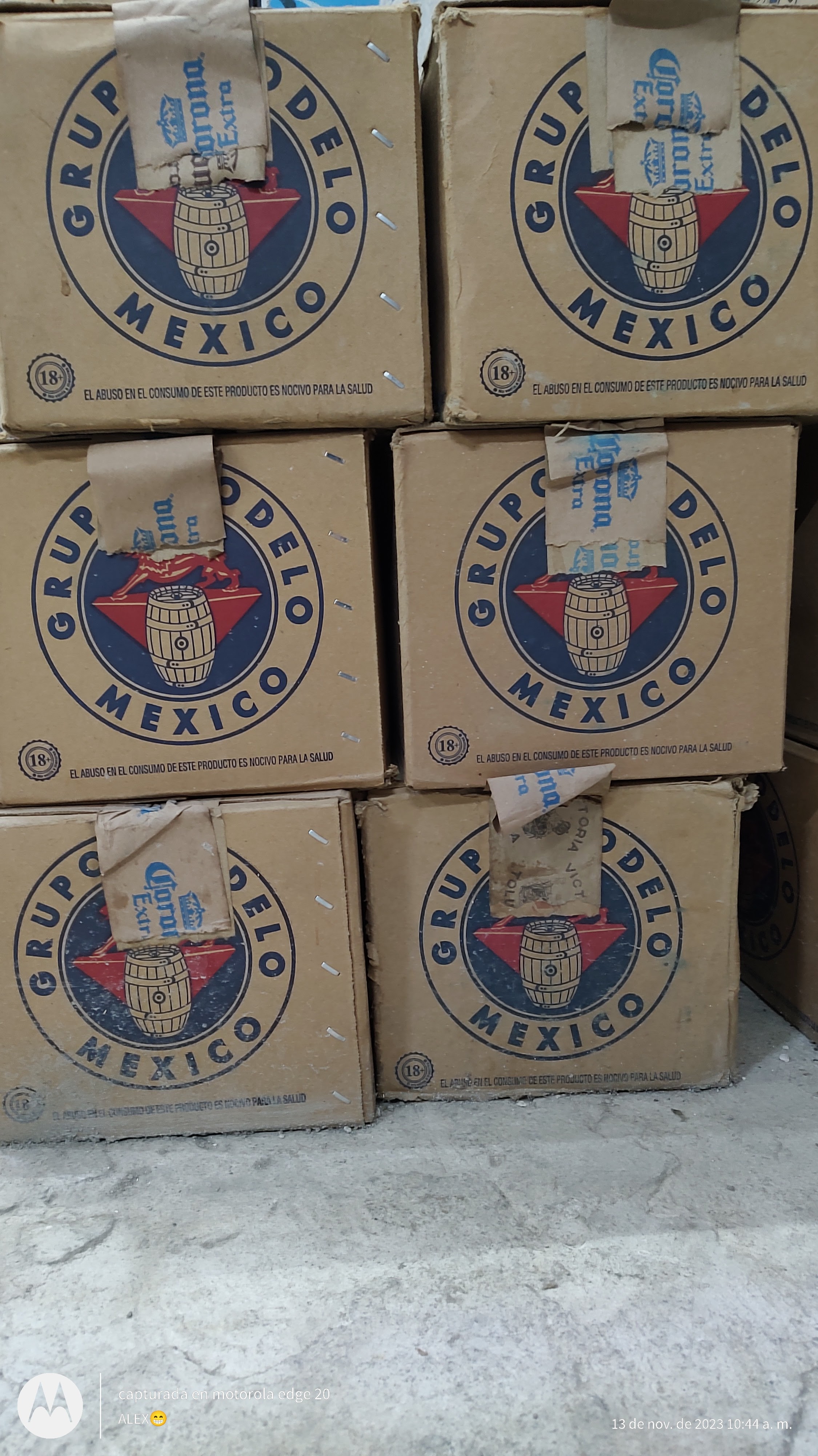 Modelorama Amayuca image 5