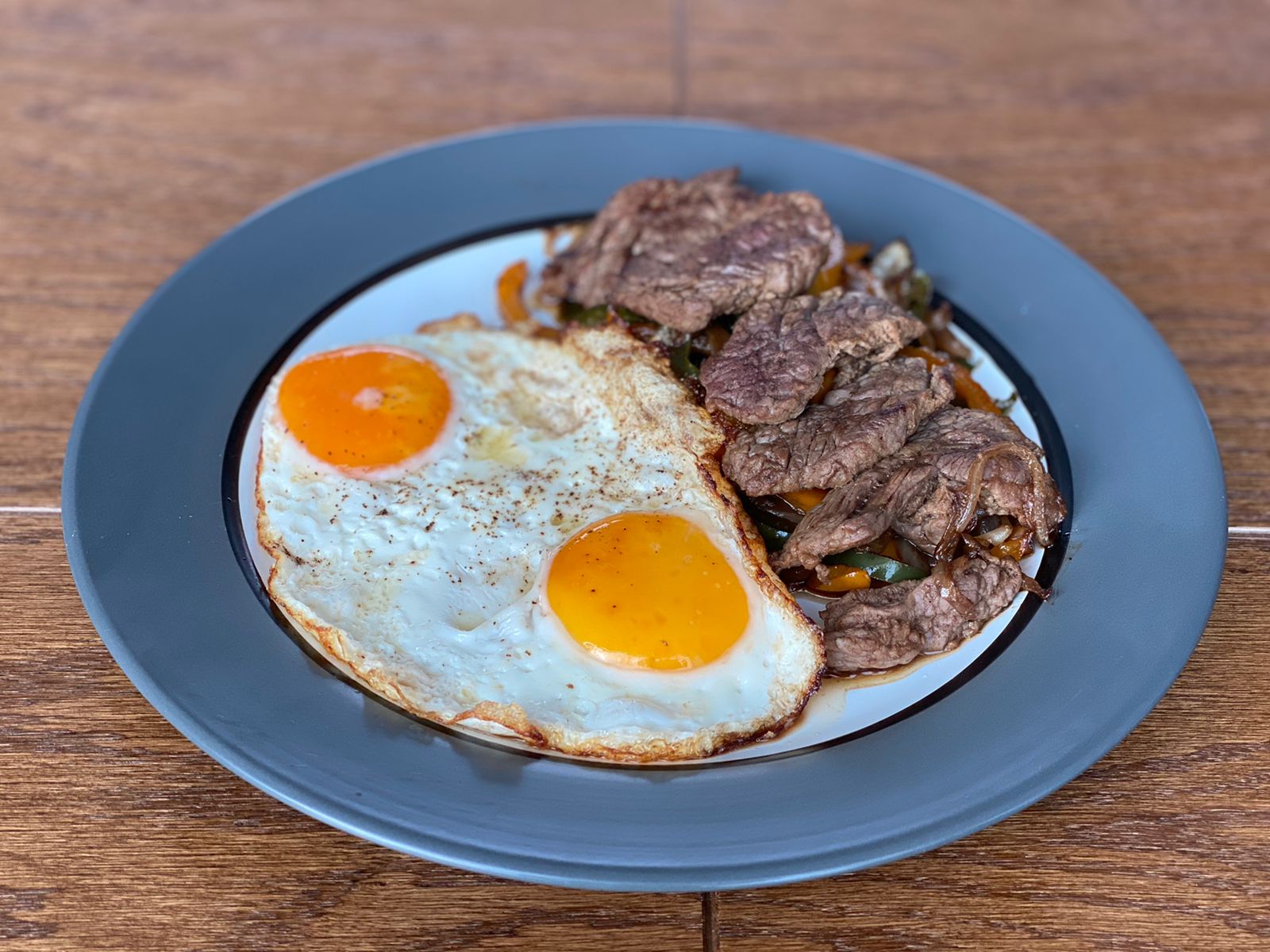 El Ventanal restaurant image 9