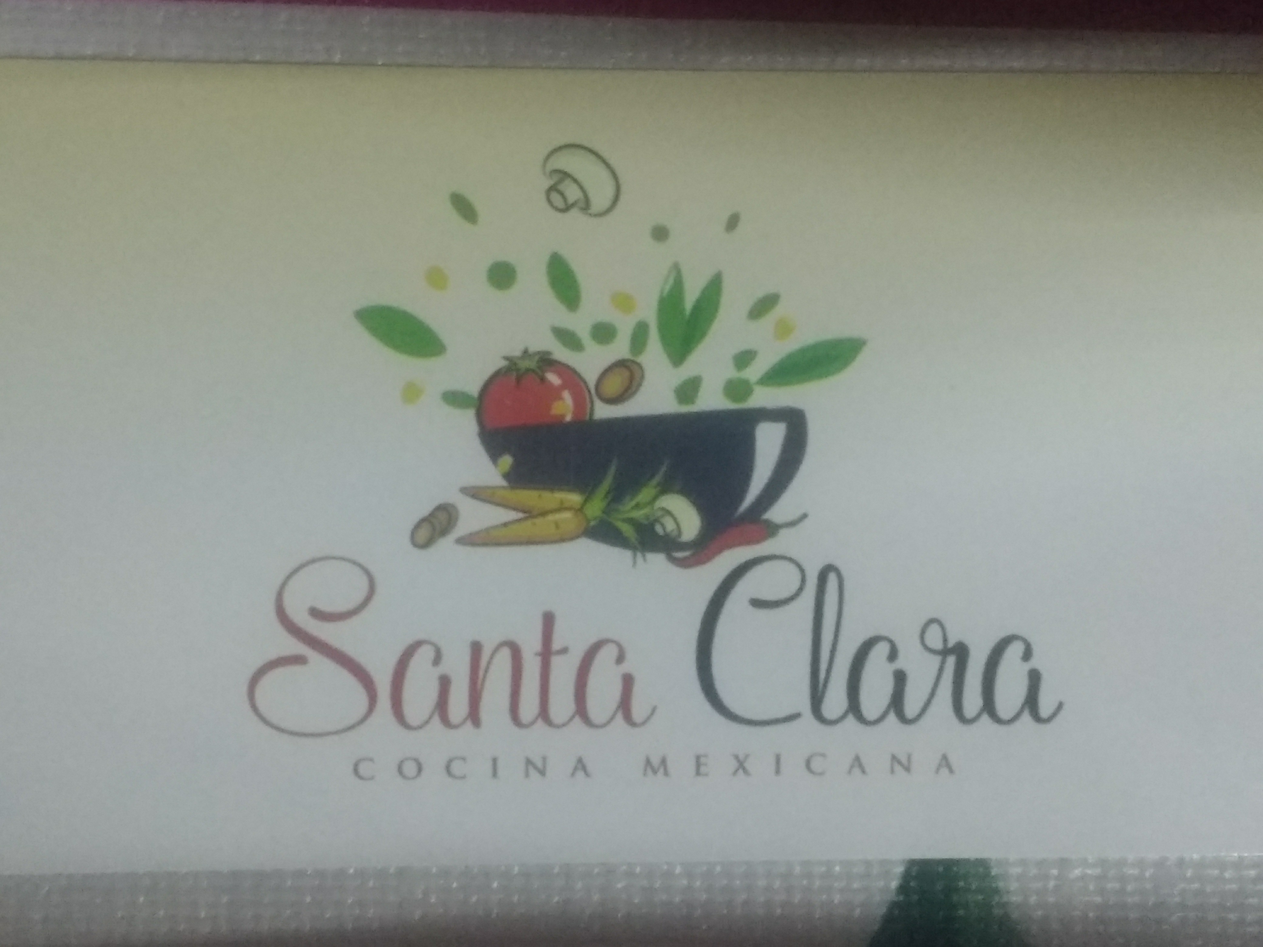 Santa Clara Restaurante image 8