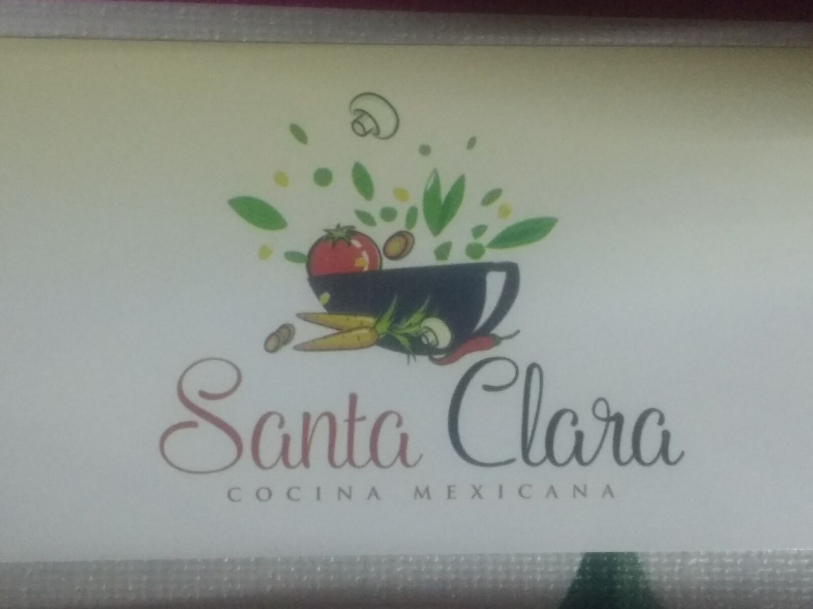 Santa Clara Restaurante image 8