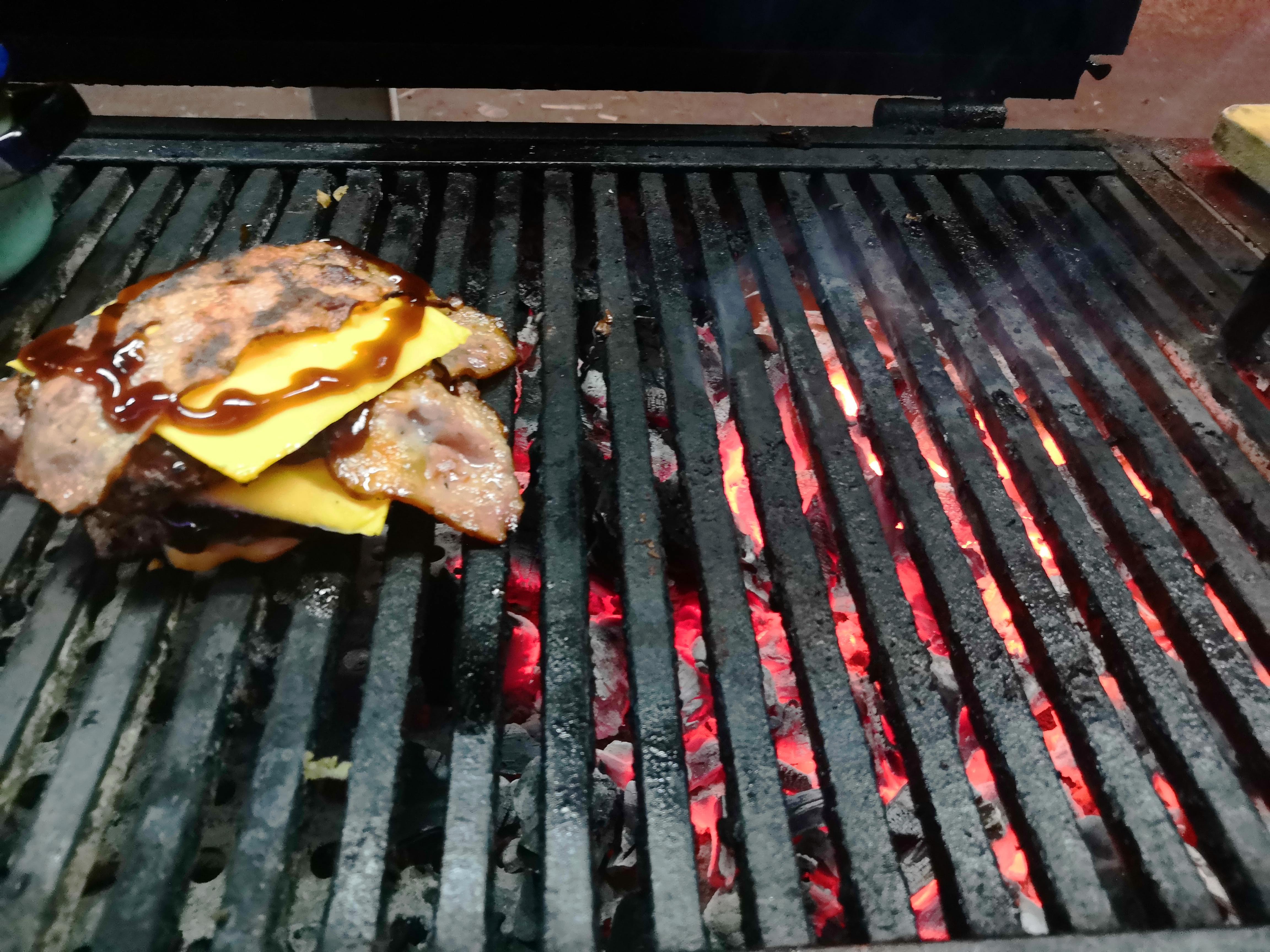 Burger HOUSE image 10