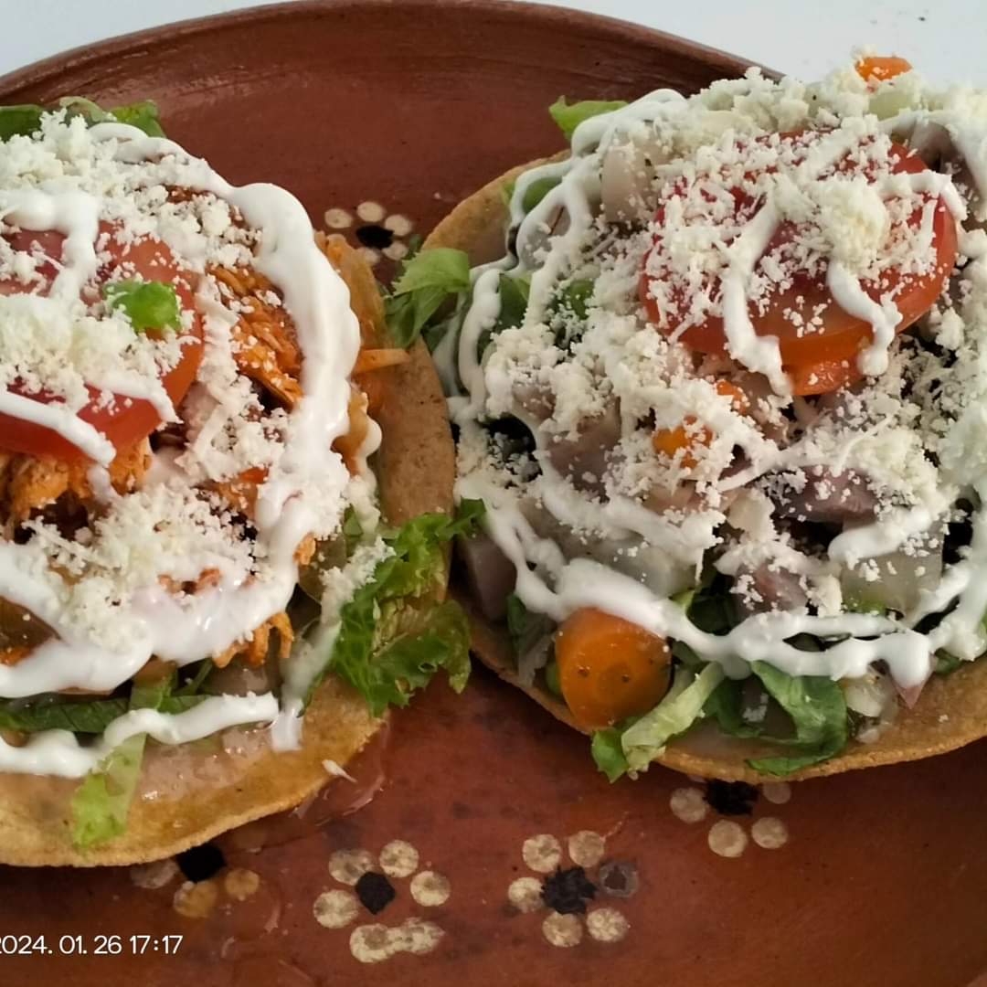 Ohana restaurante image 2