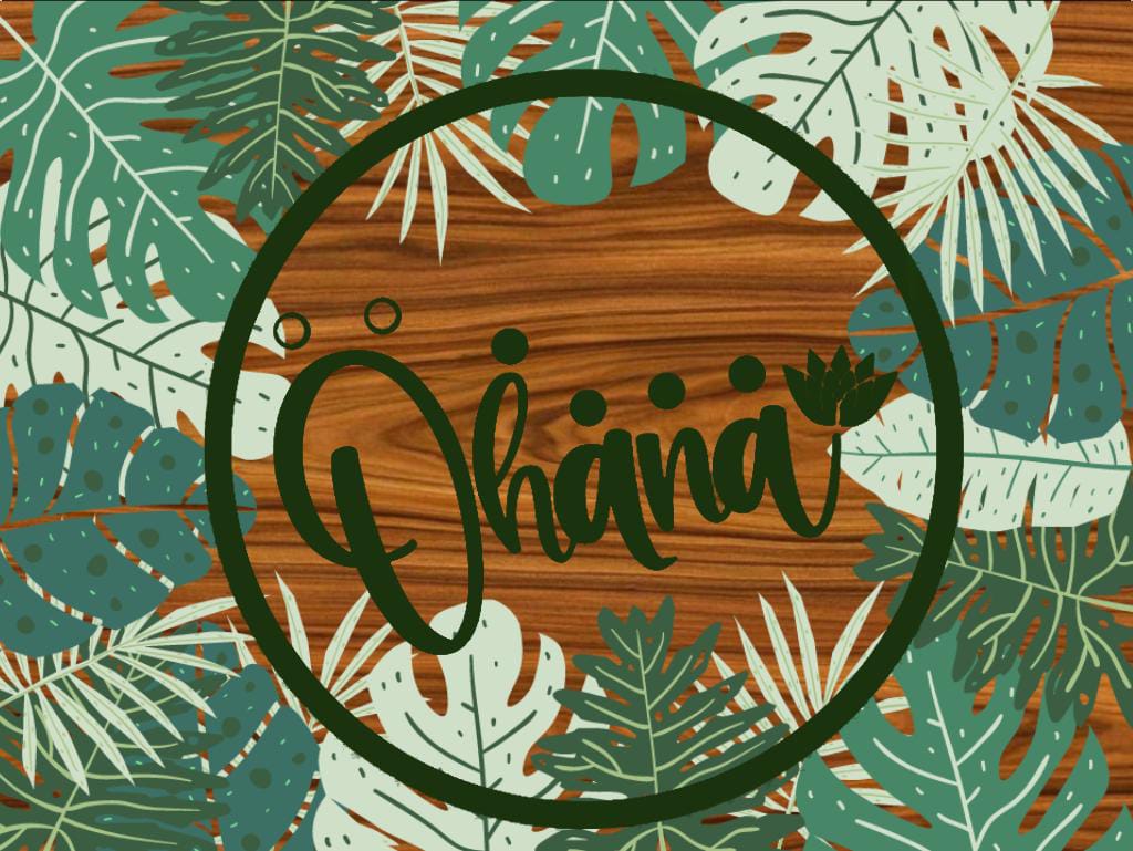Ohana restaurante image 3