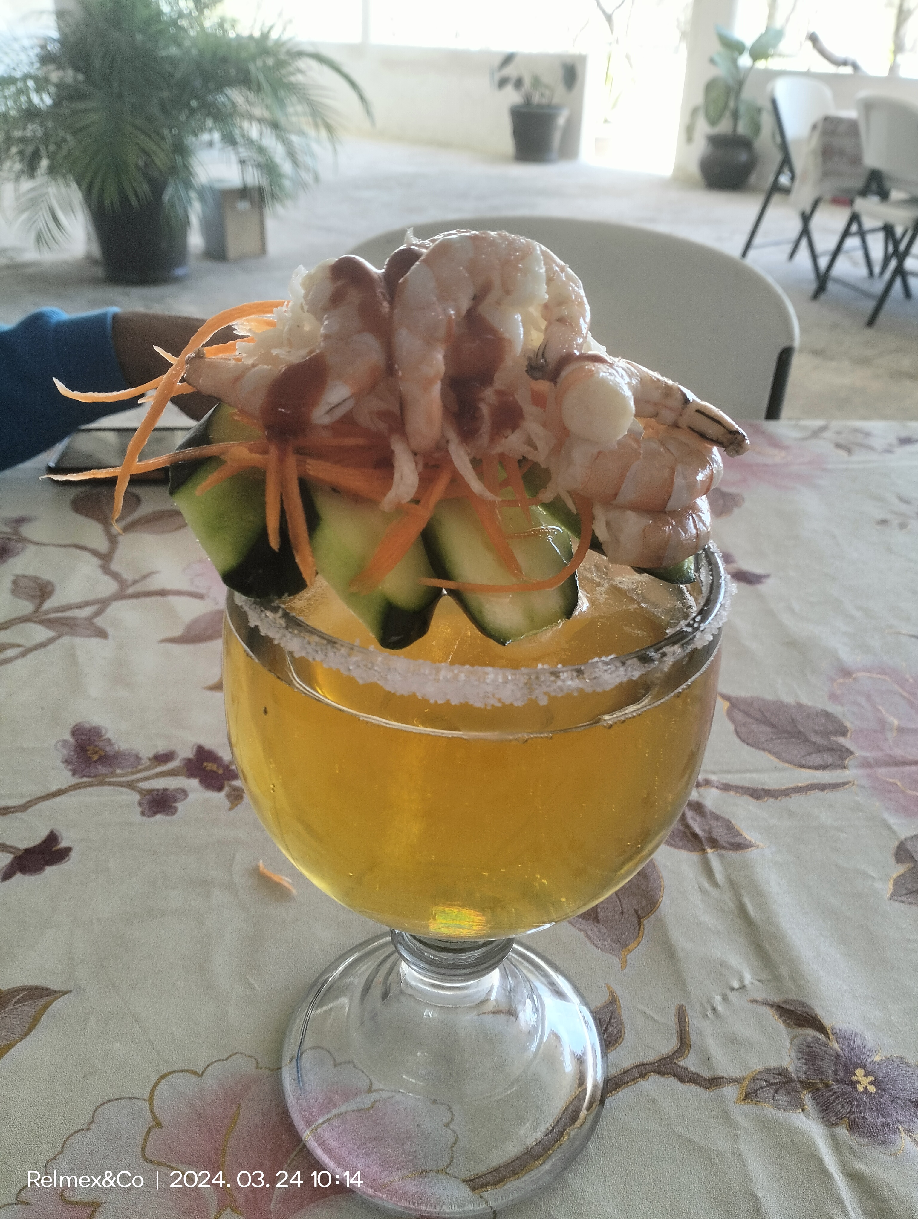 Ohana restaurante image 4