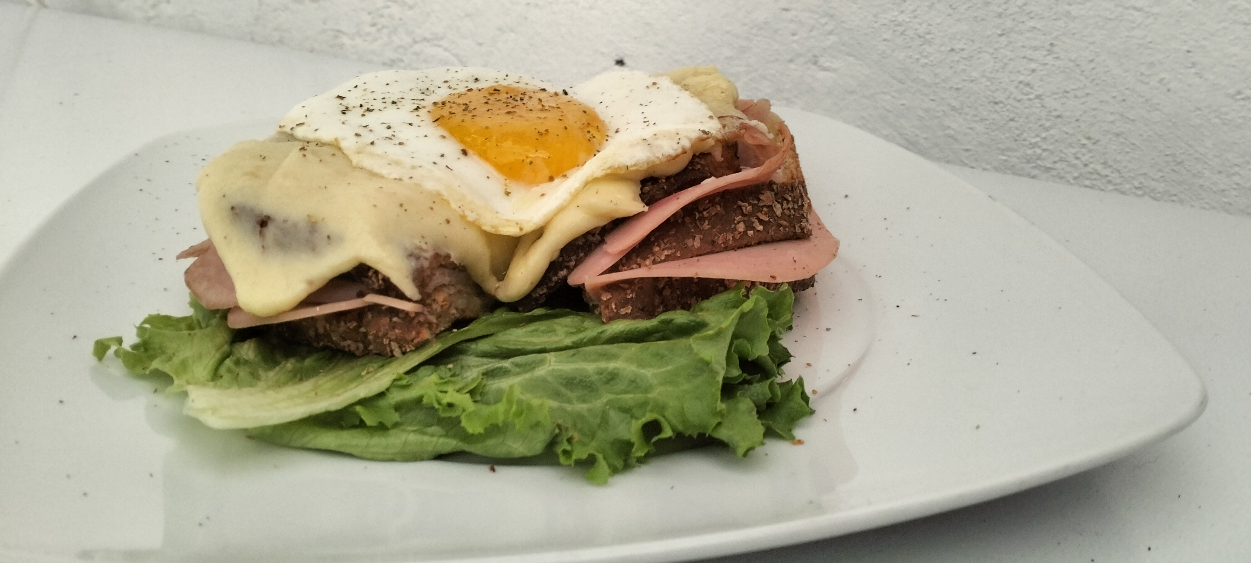 Ohana restaurante image 7