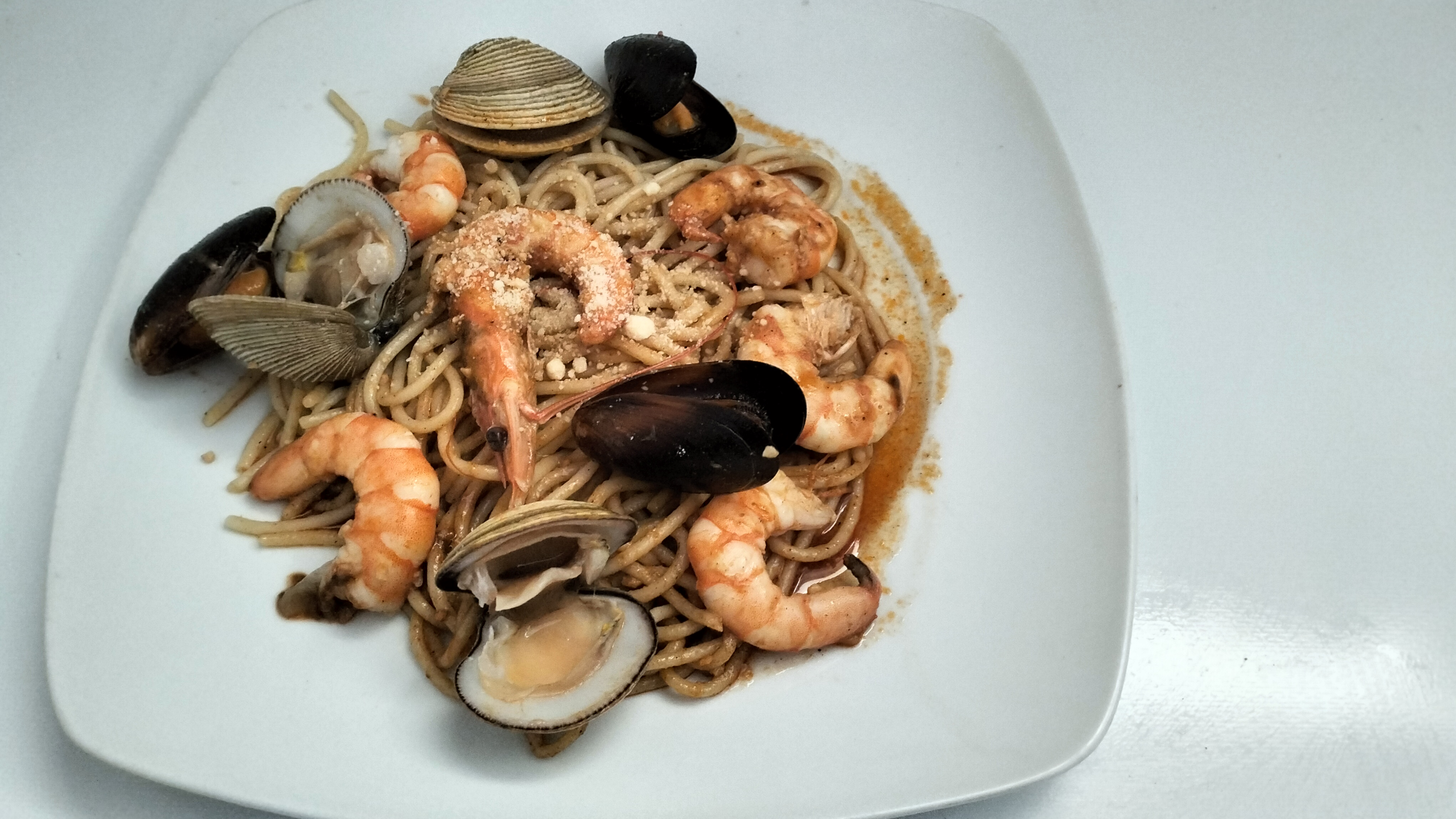 Ohana restaurante image 8