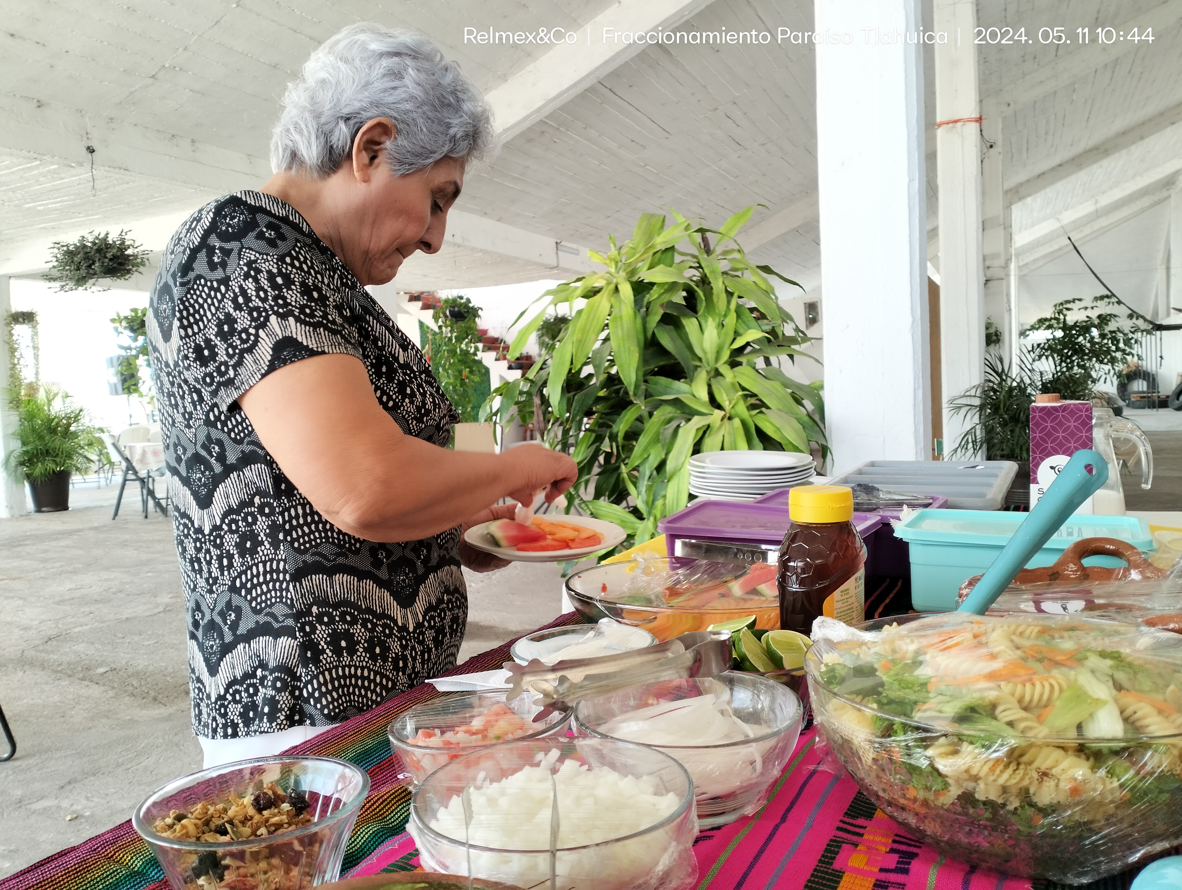 Ohana restaurante image 9