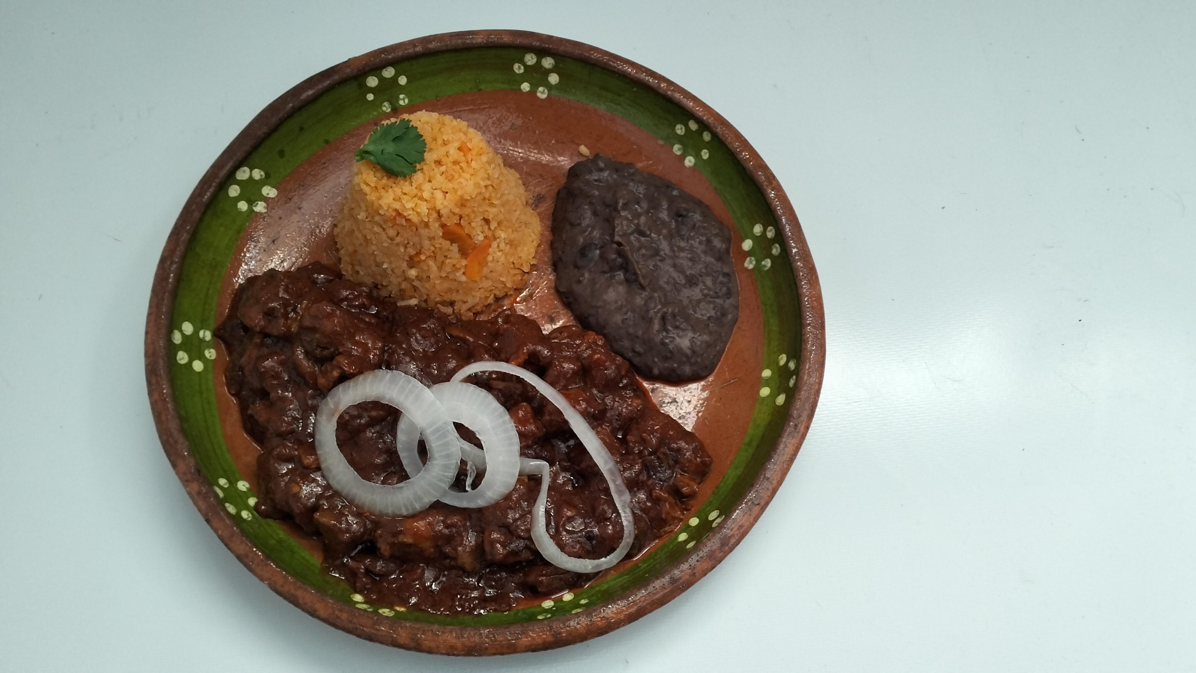 Ohana restaurante image 10