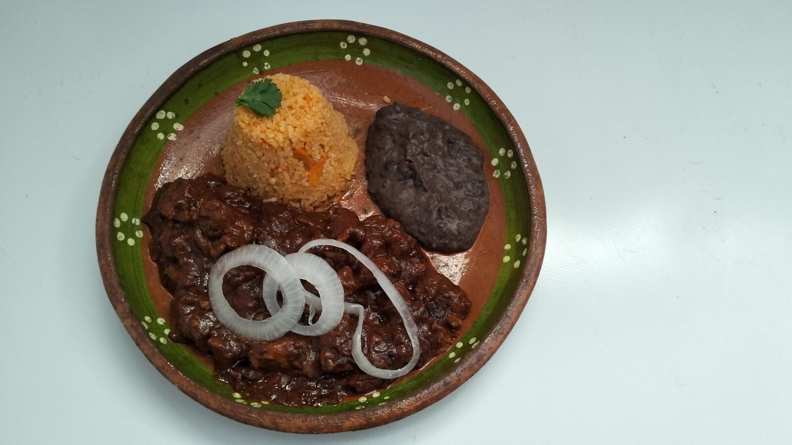 Ohana restaurante image 10