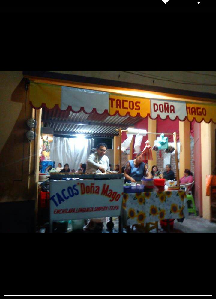 tacos doña mago image 3