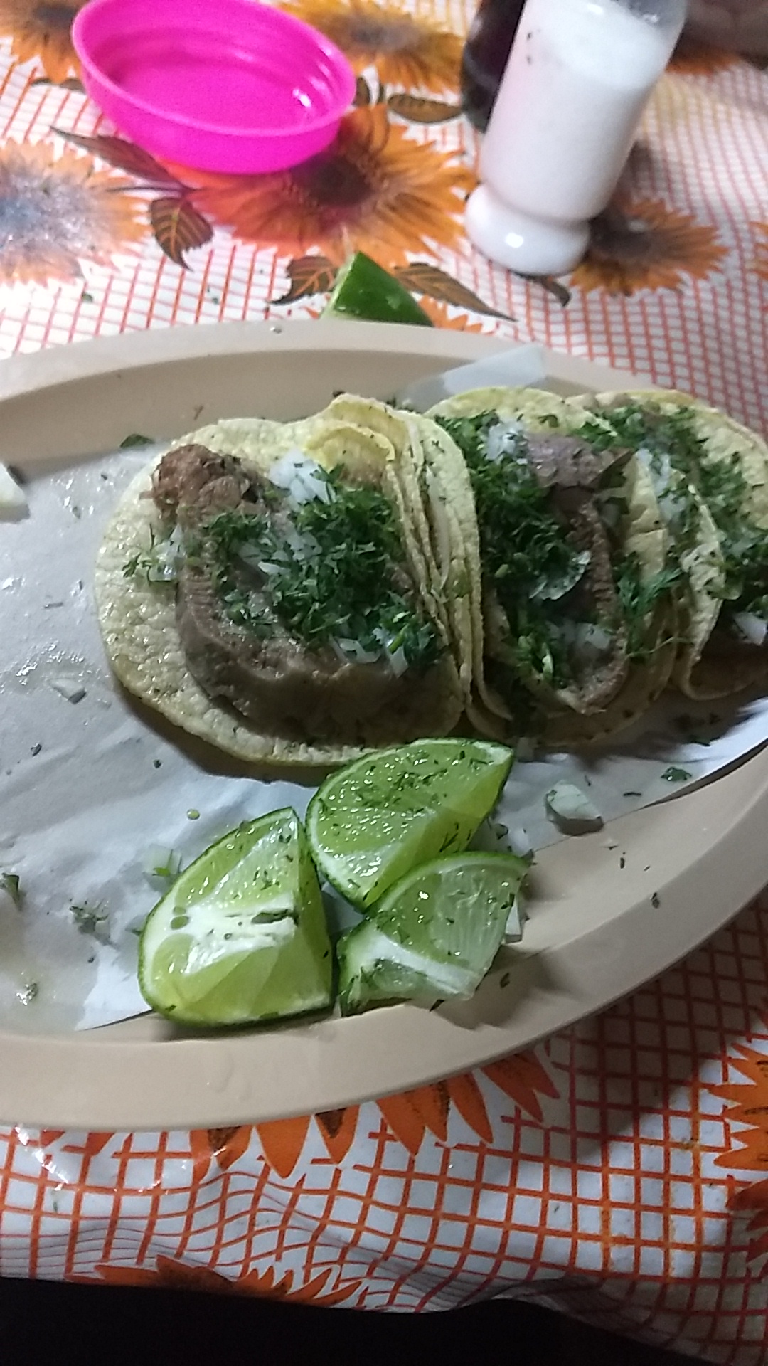 tacos doña mago image 5