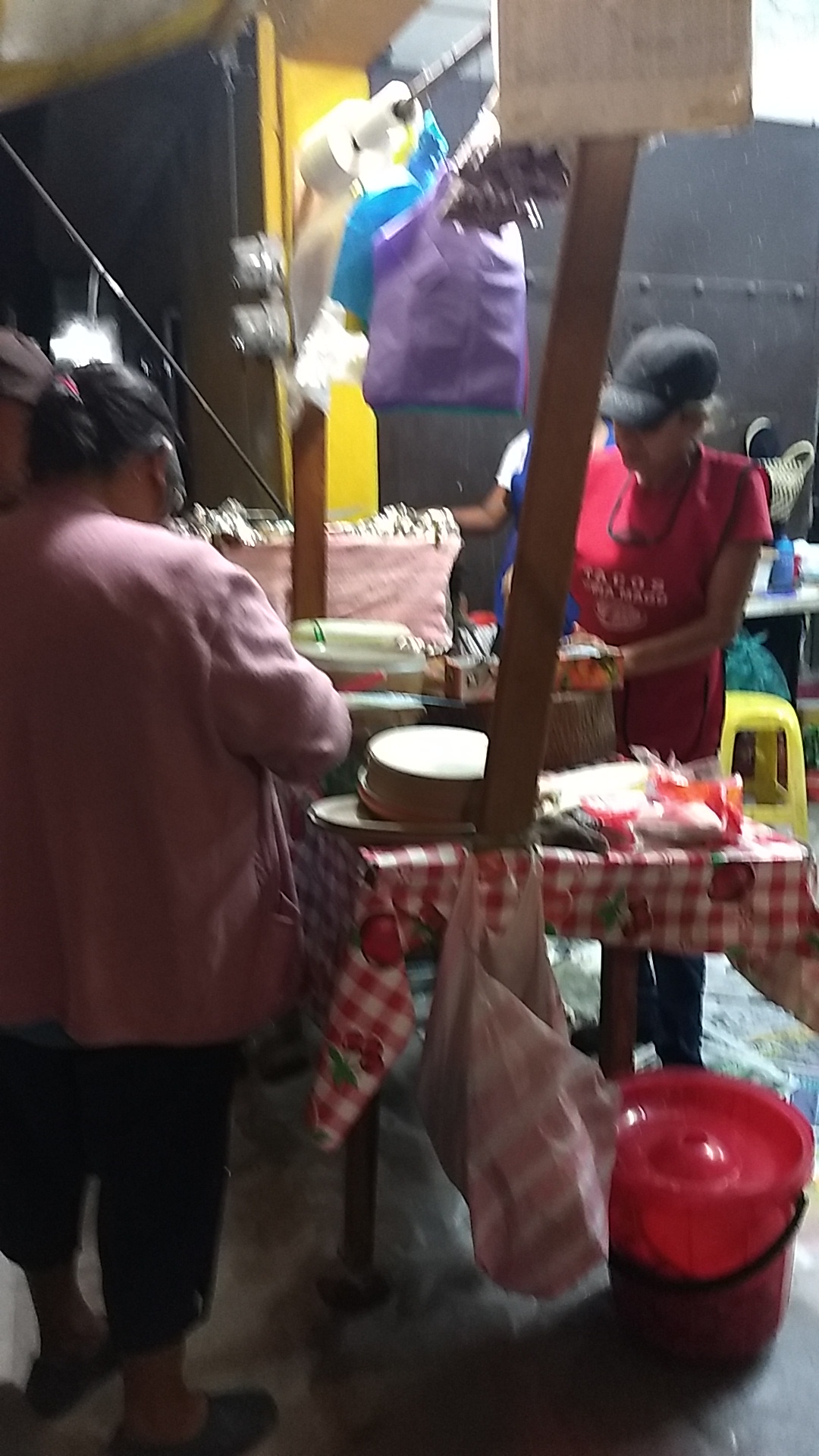 tacos doña mago image 6