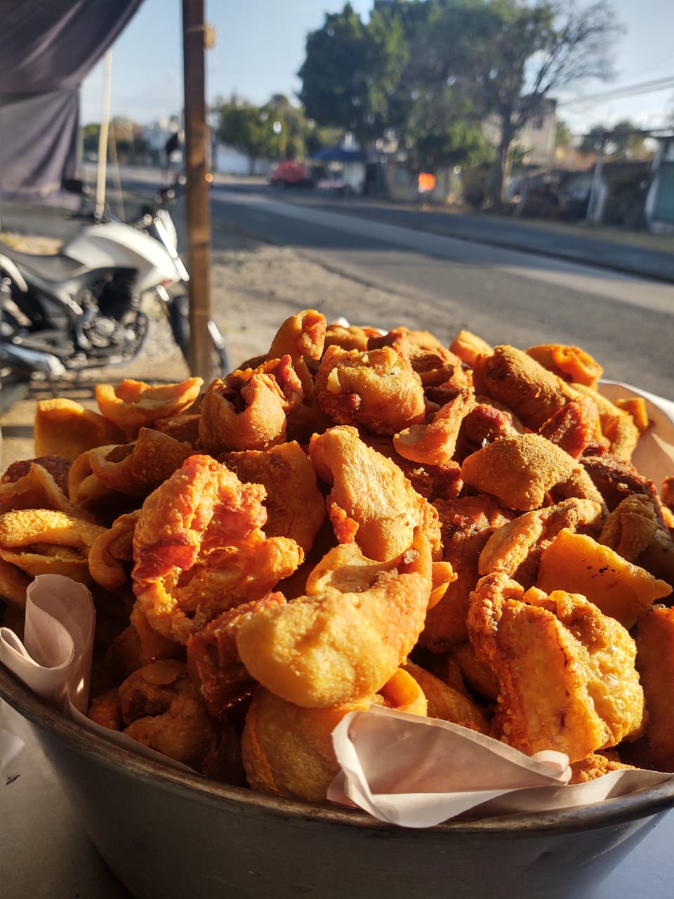 Carnitas Orivas image 1