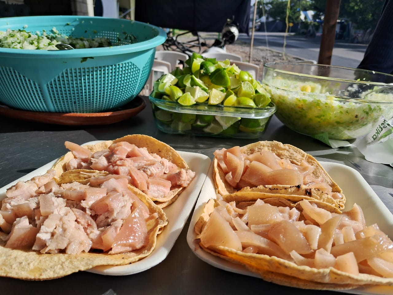 Carnitas Orivas image 2