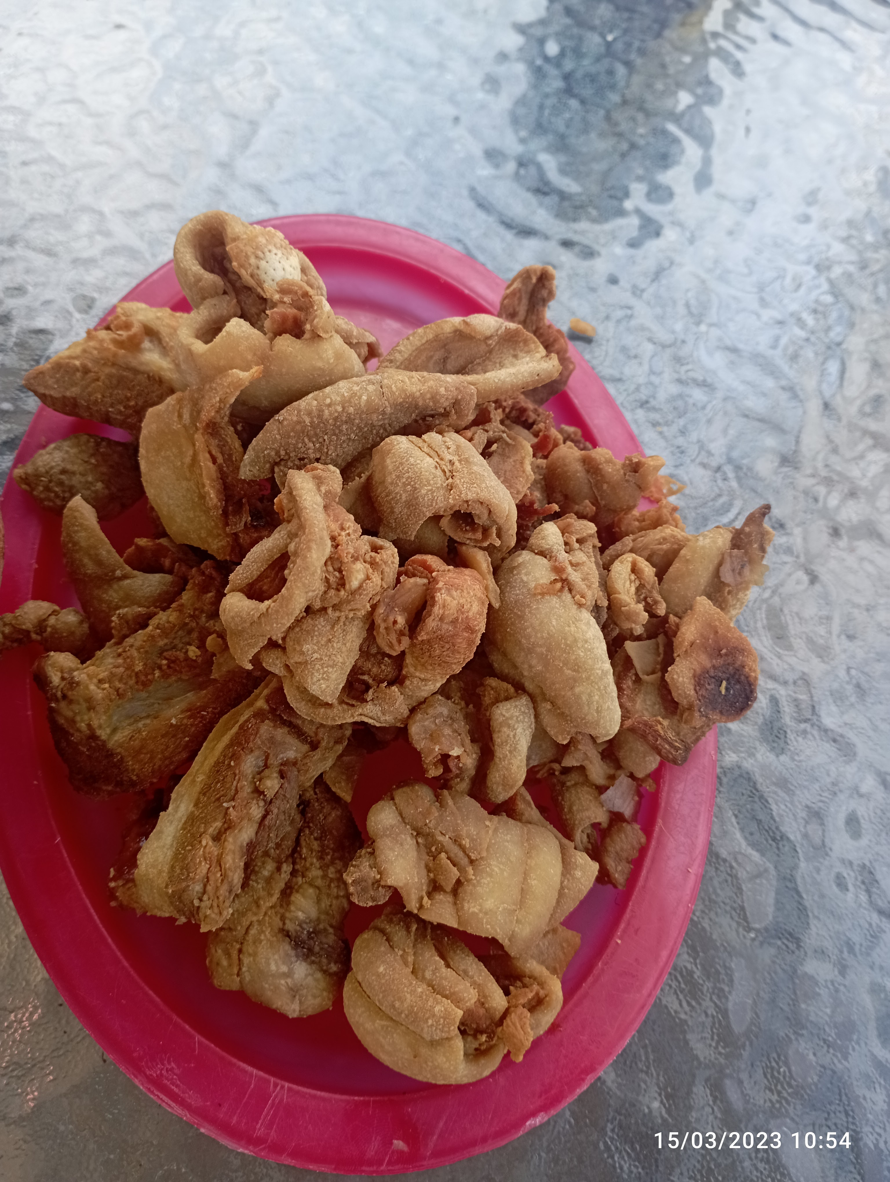 Carnitas Orivas image 3