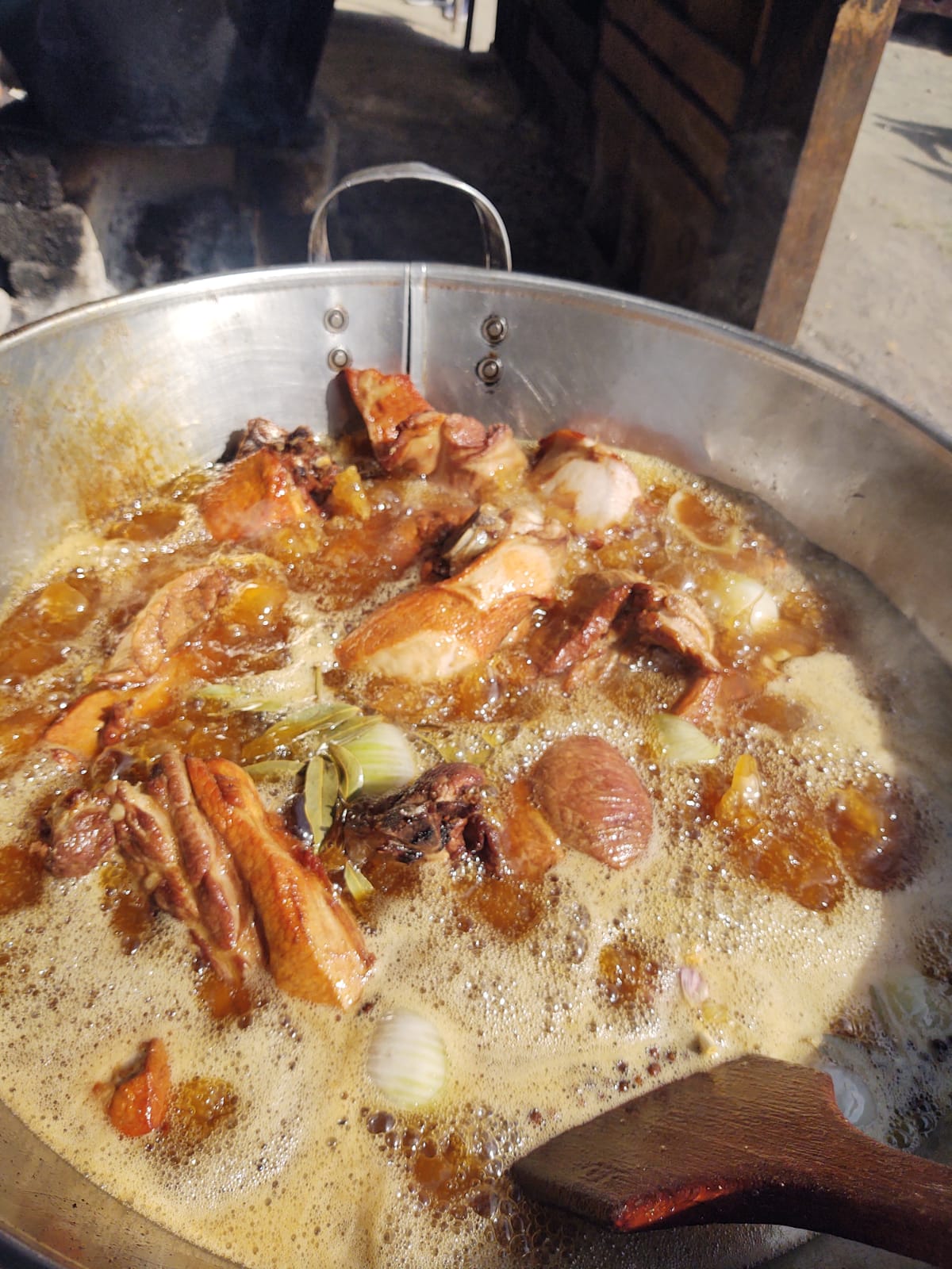 Carnitas Orivas image 6