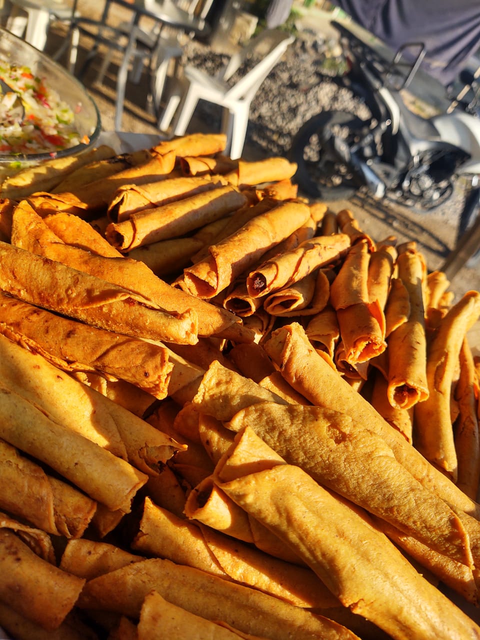 Carnitas Orivas image 7