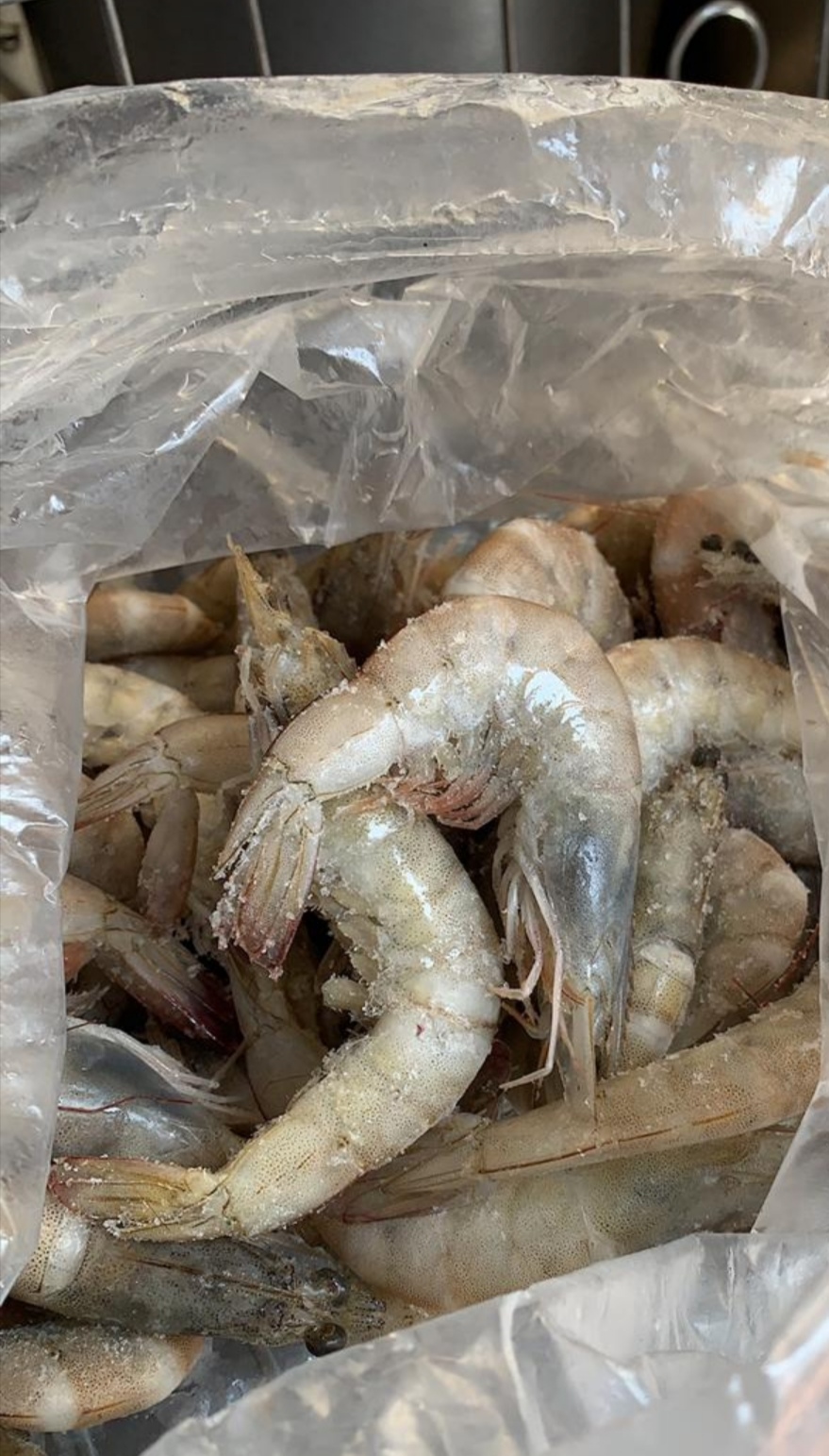 Mariscos las palmas image 5