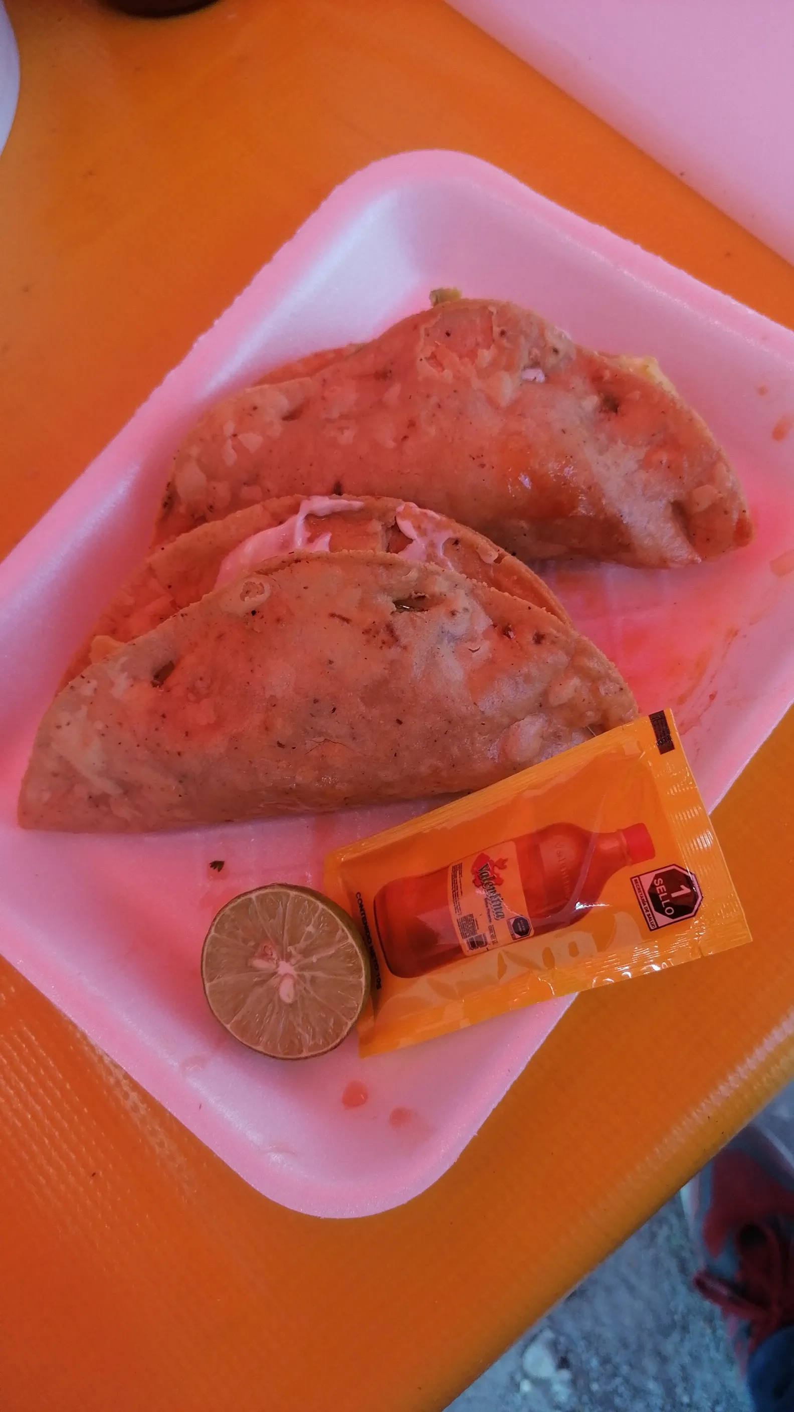 Mariscos las palmas image 7