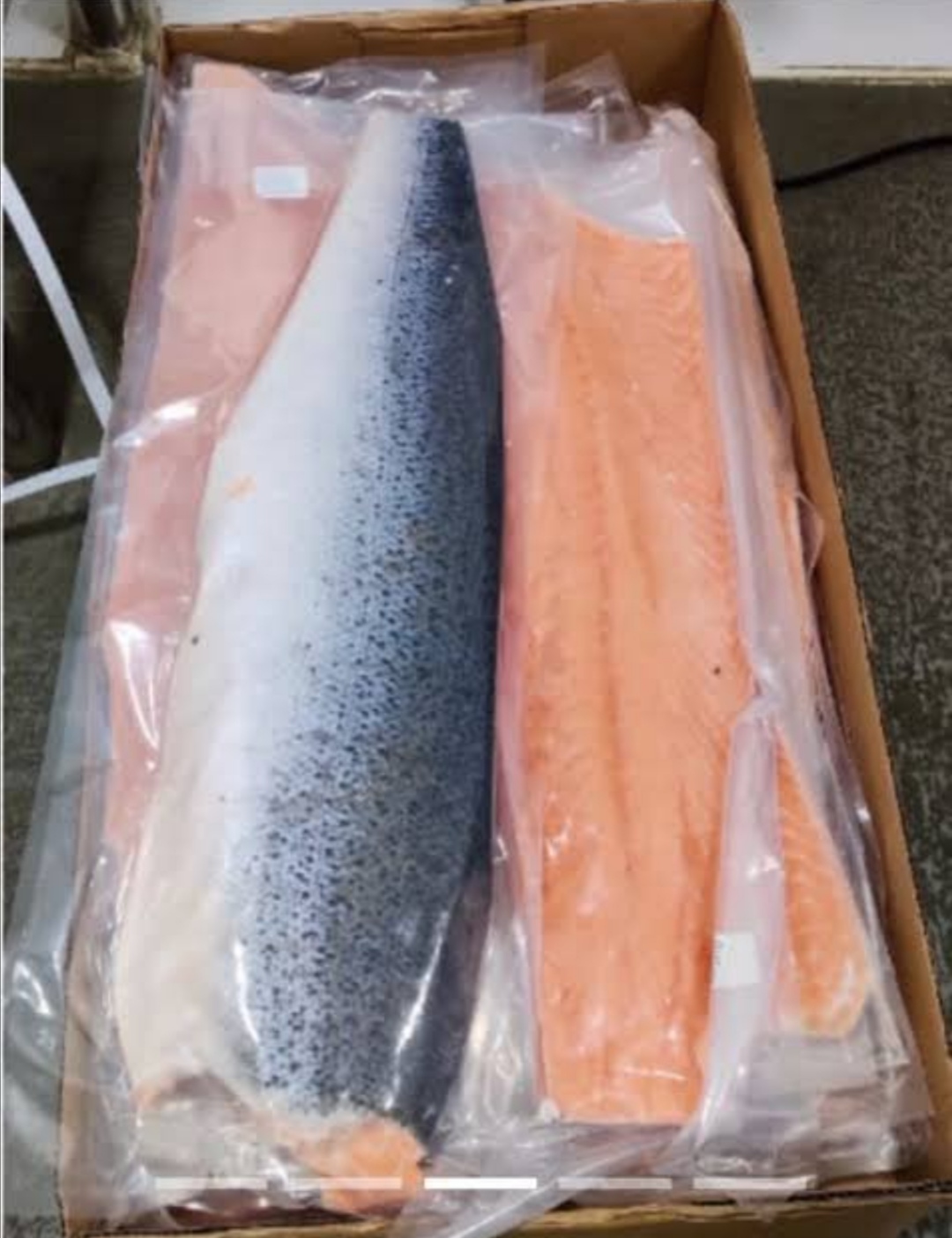 Mariscos las palmas image 9