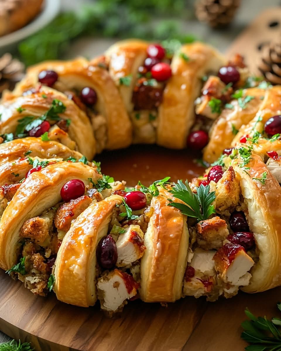 El Asadero del Rincón de tus Antojos image 3