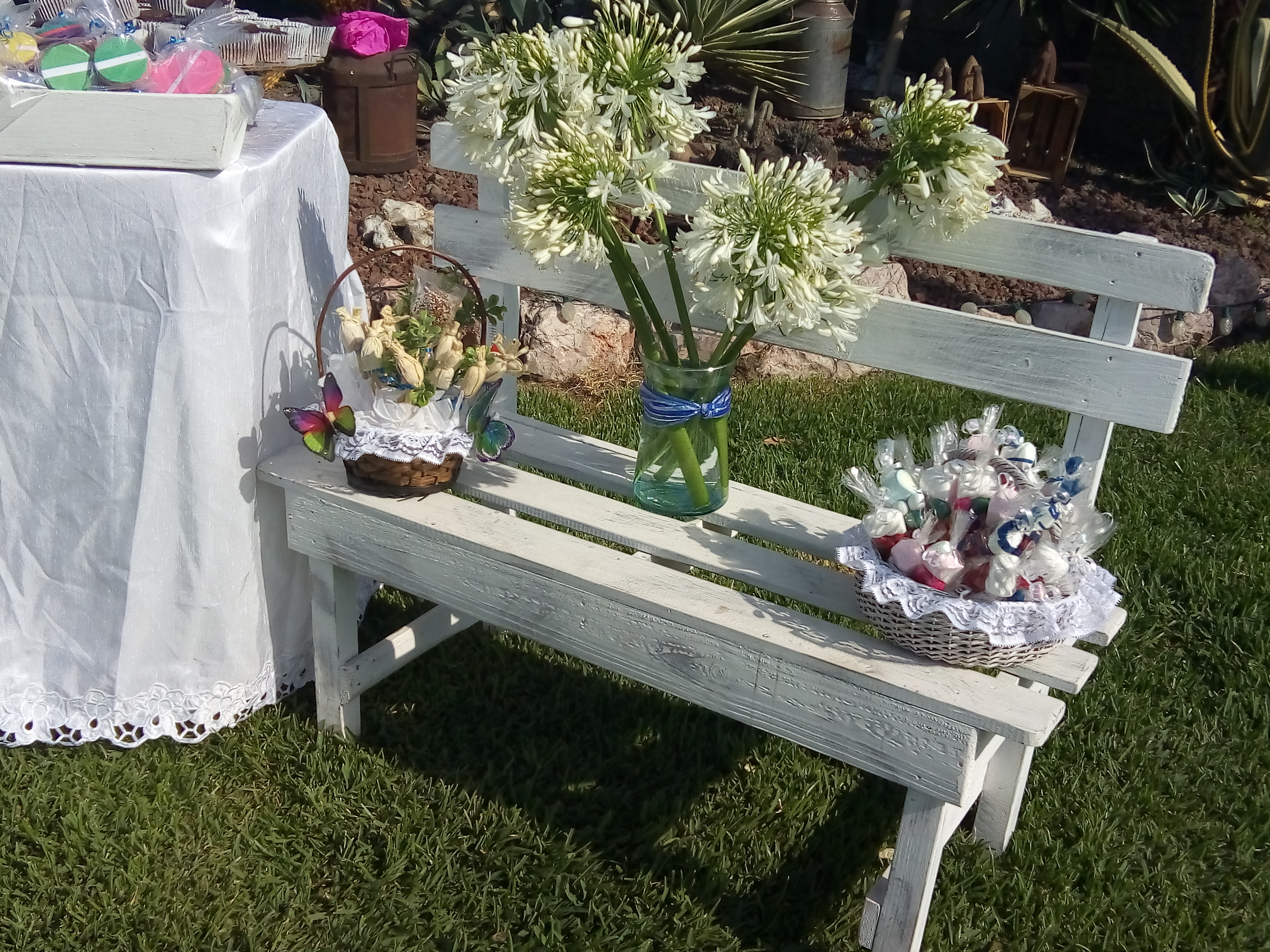 El Asadero del Rincón de tus Antojos image 6