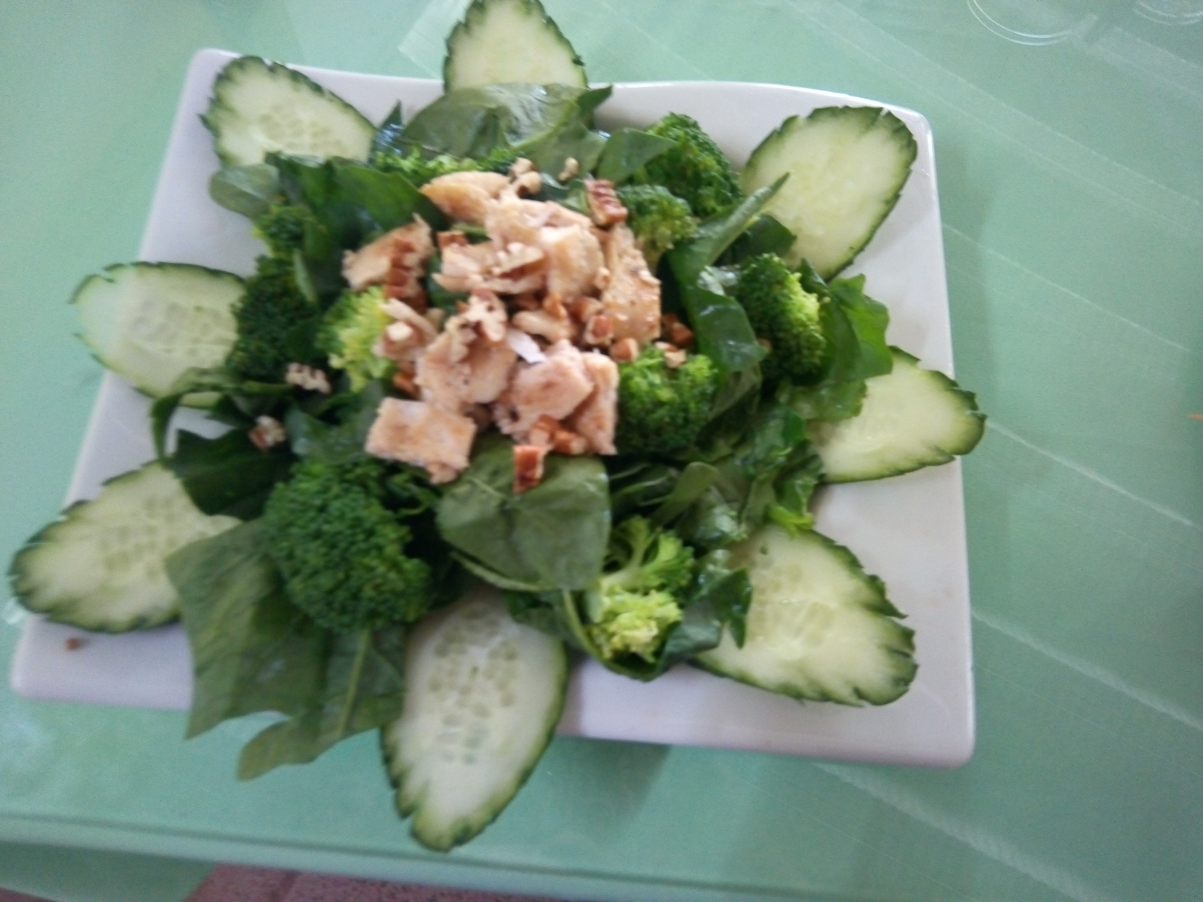 El Asadero del Rincón de tus Antojos image 7