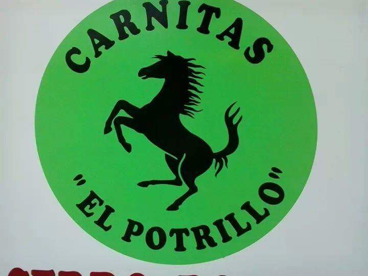 CARNITAS EL POTRILLO. image 2