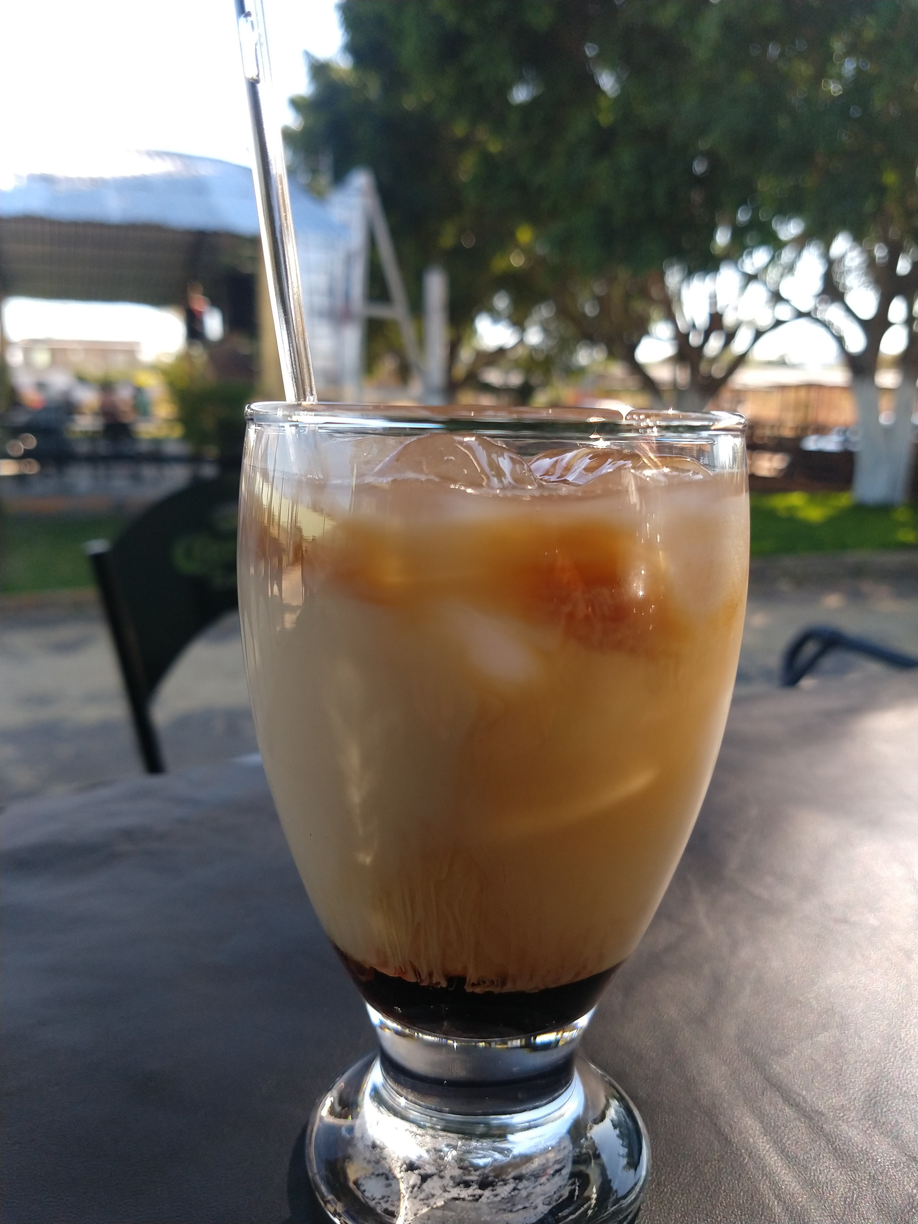 Restaurant Bar Los Alebrijes image 2