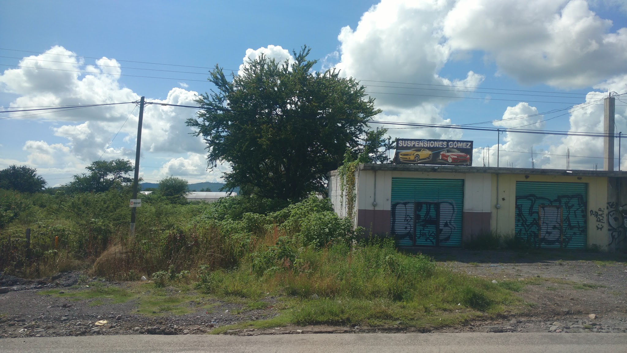 Taqueria “El Pastorcito Morelense” image 5