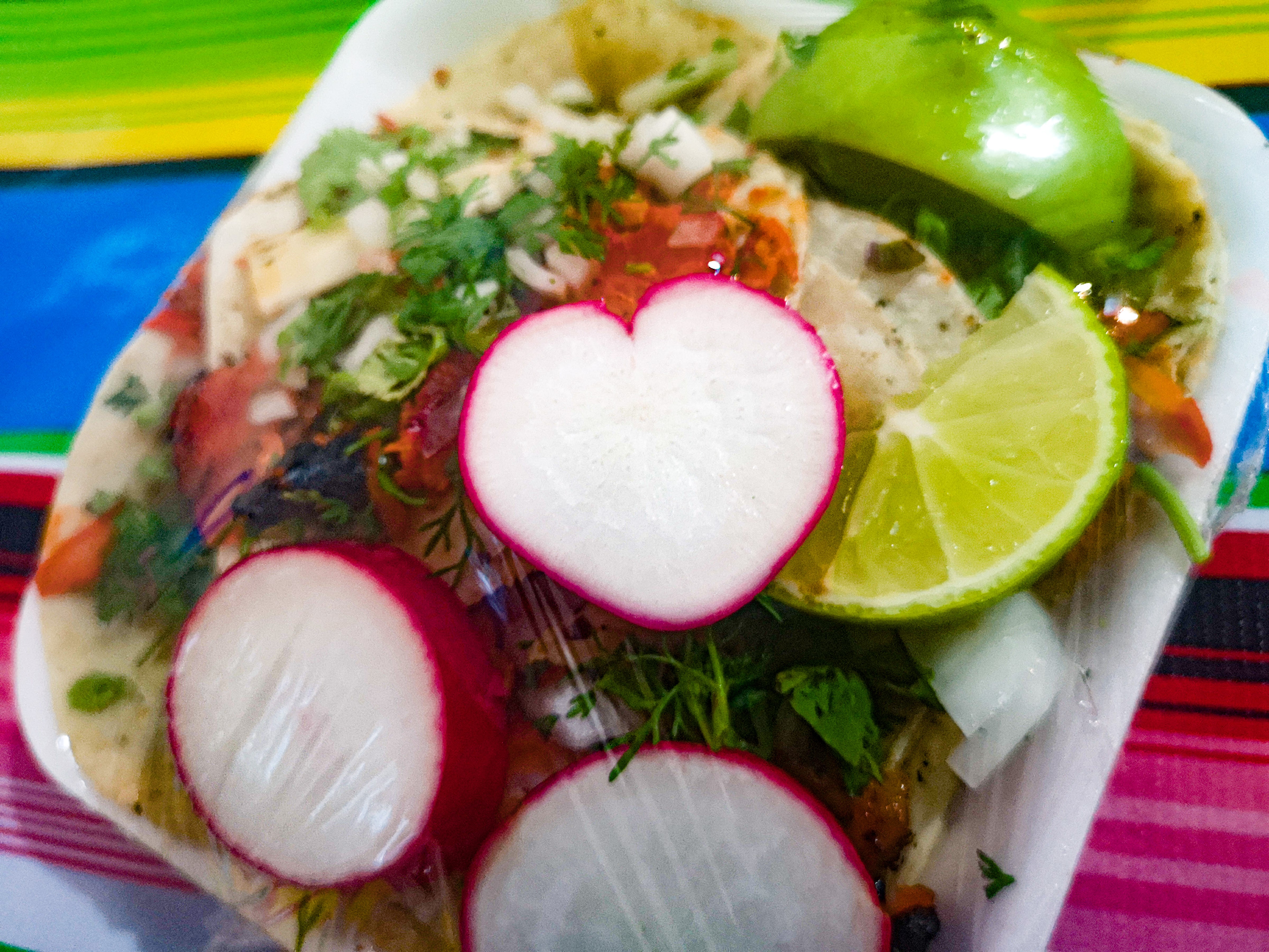 Taqueria “El Pastorcito Morelense” image 9