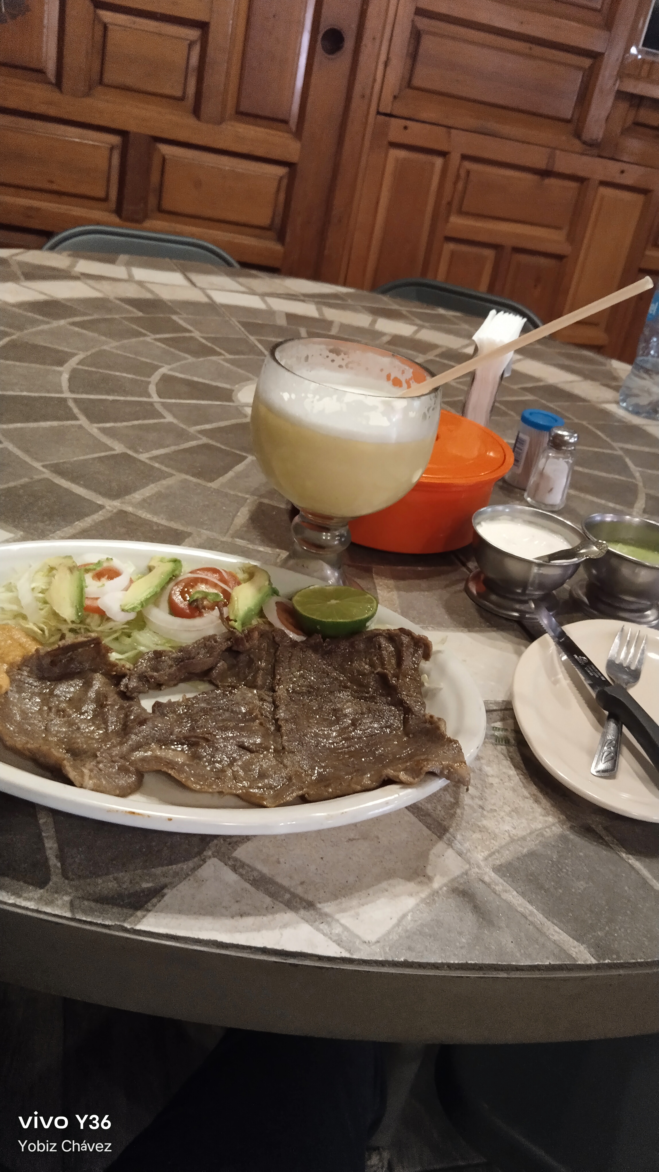 Jona Fried Chiken image 5