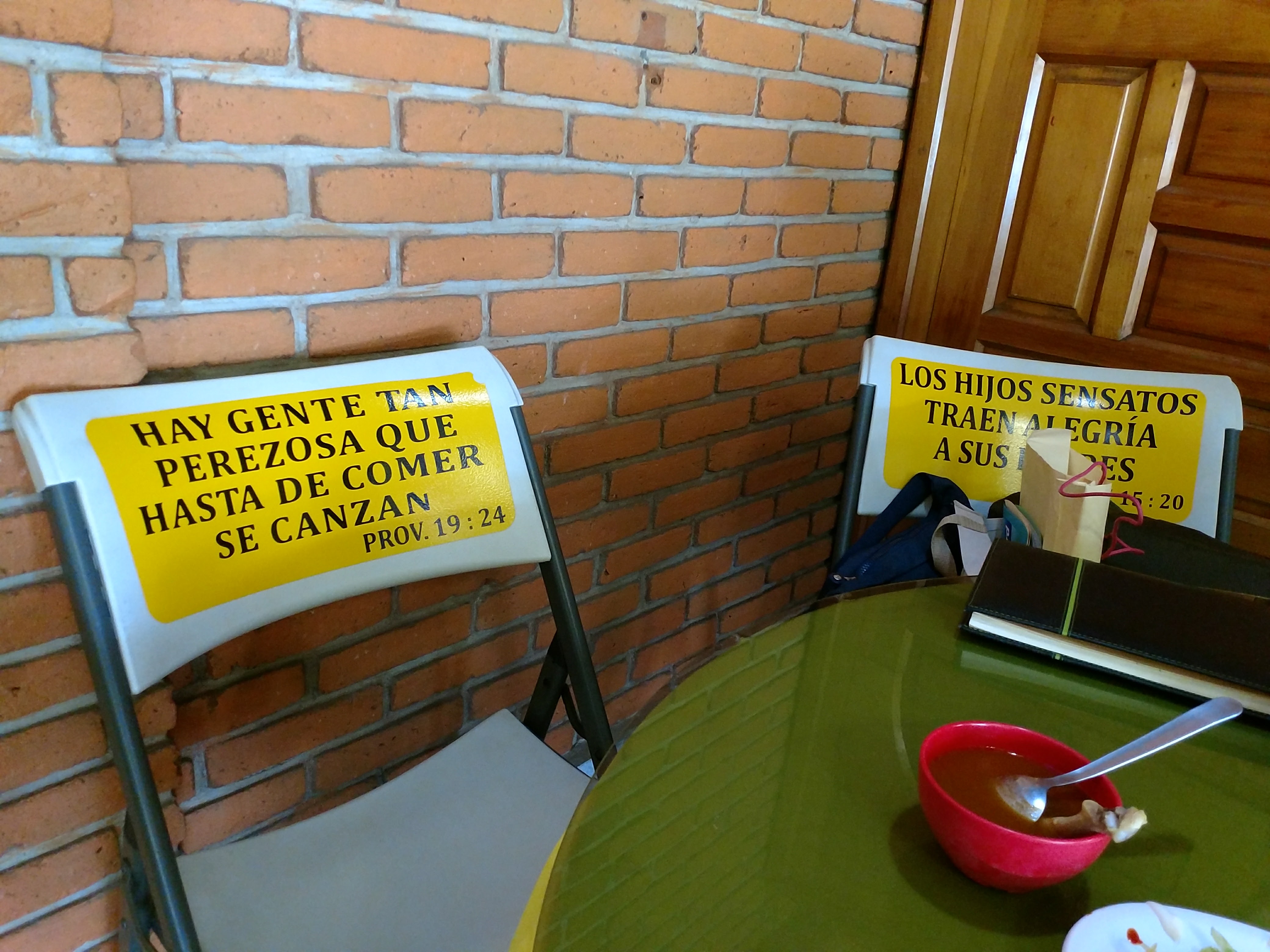 Jona Fried Chiken image 10