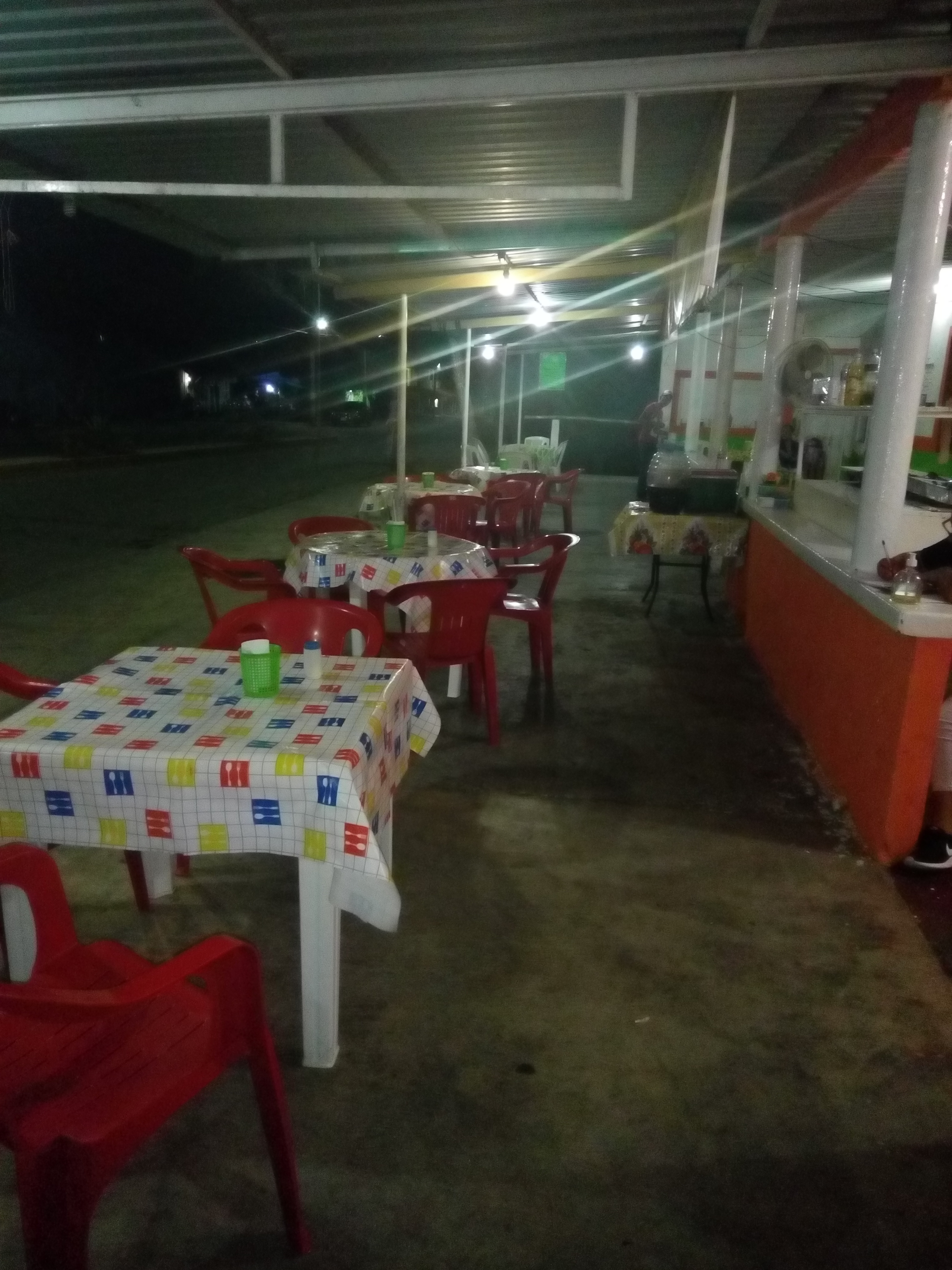 Antojitos y Tacos Lezama image 4