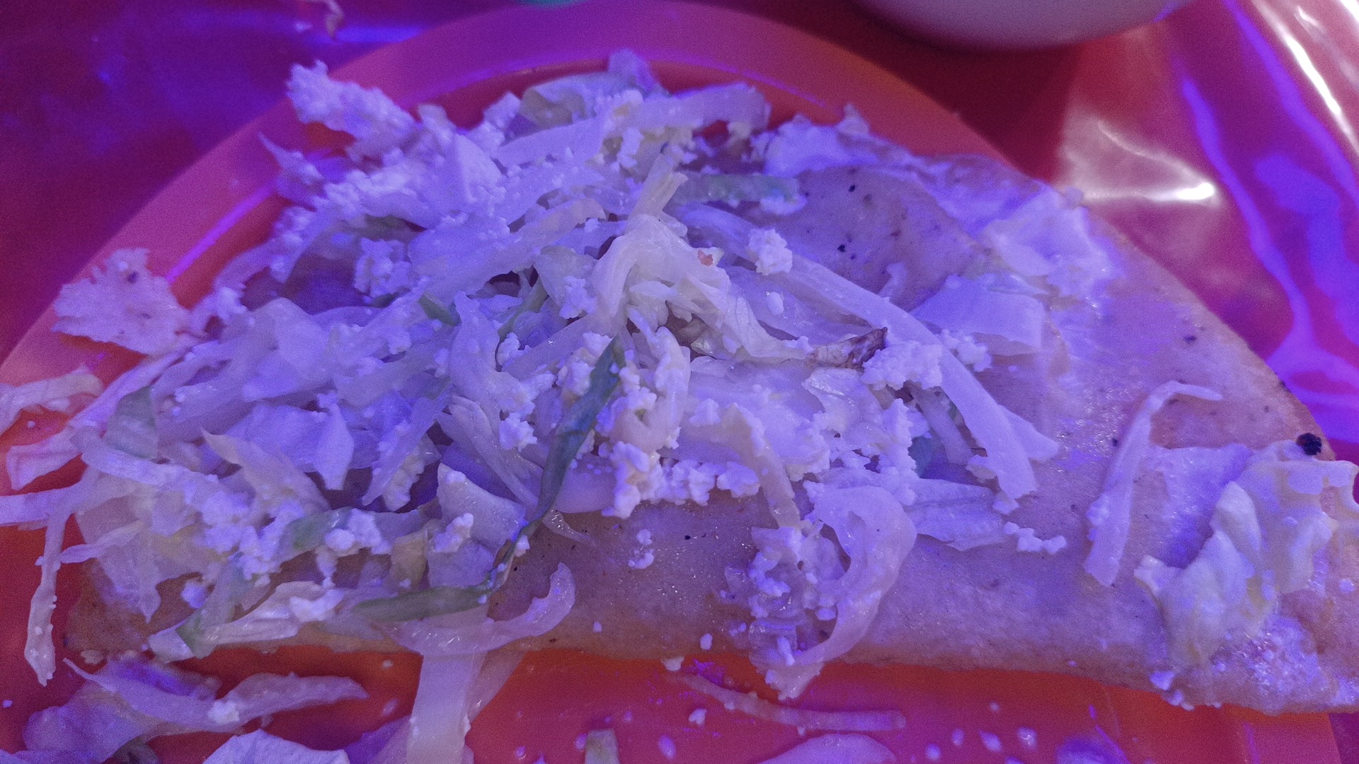 Antojitos y Tacos Lezama image 6