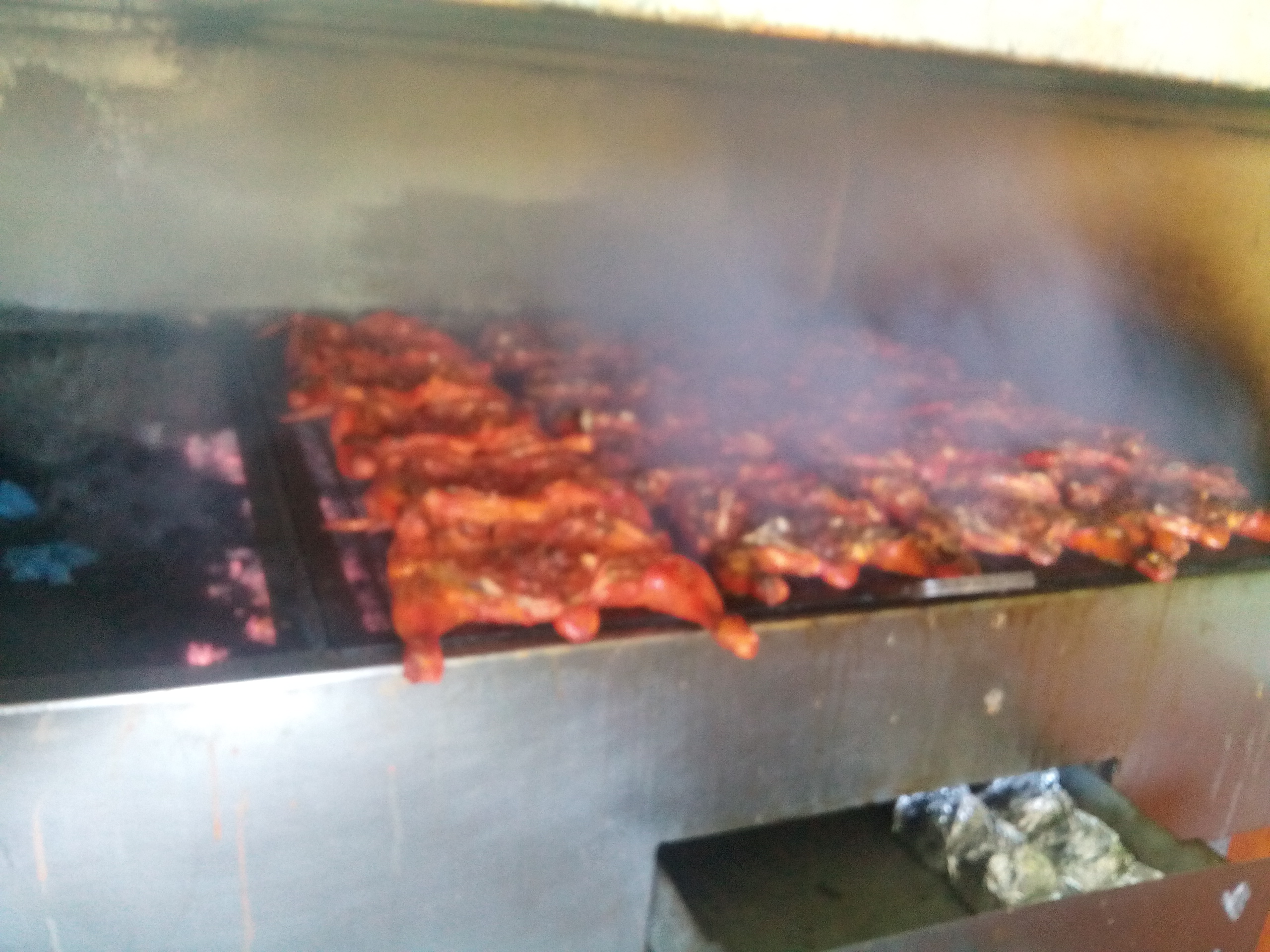 El Parrillon Max image 2