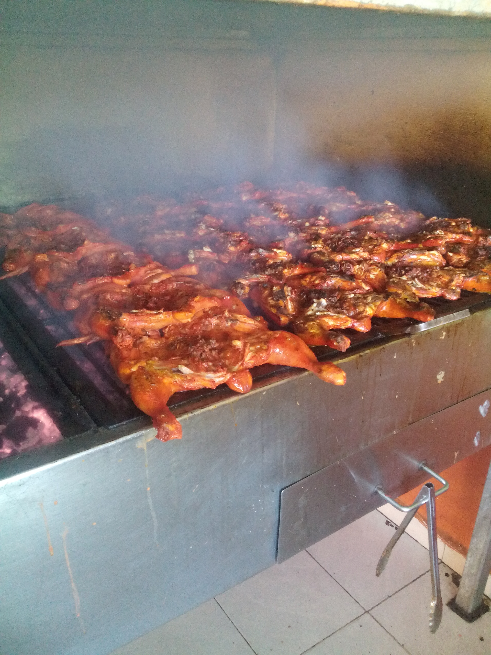 El Parrillon Max image 3