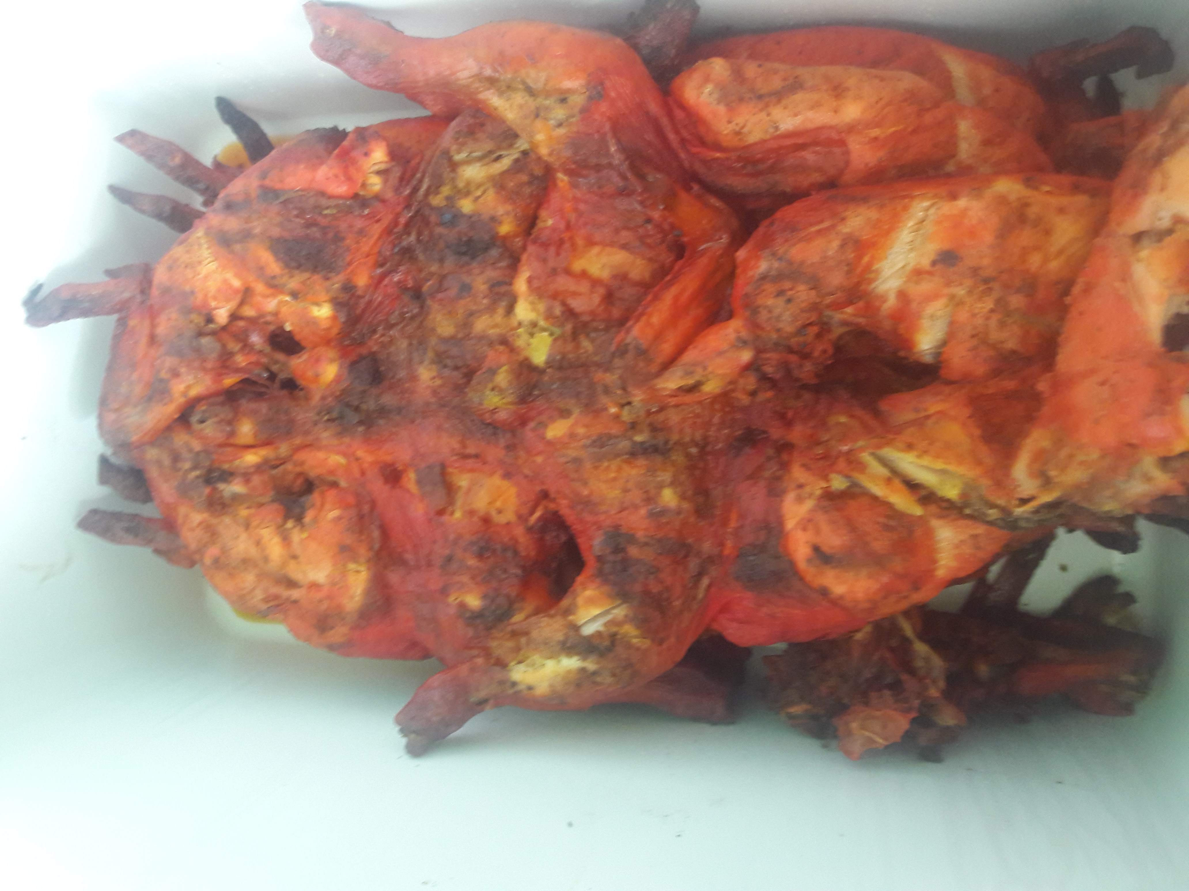 El Parrillon Max image 4