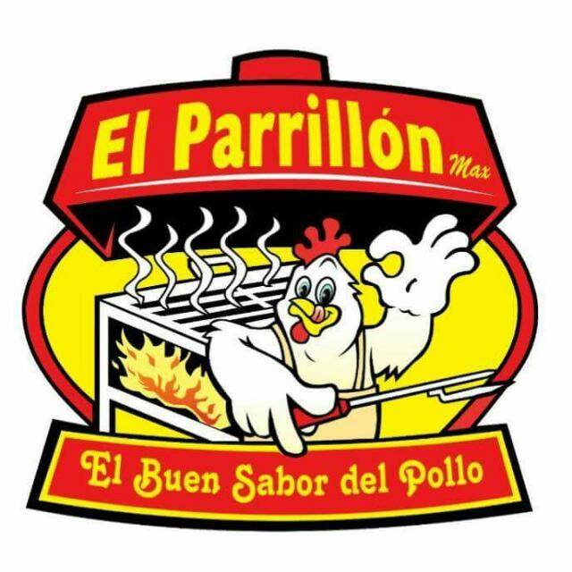 El Parrillon Max image 7