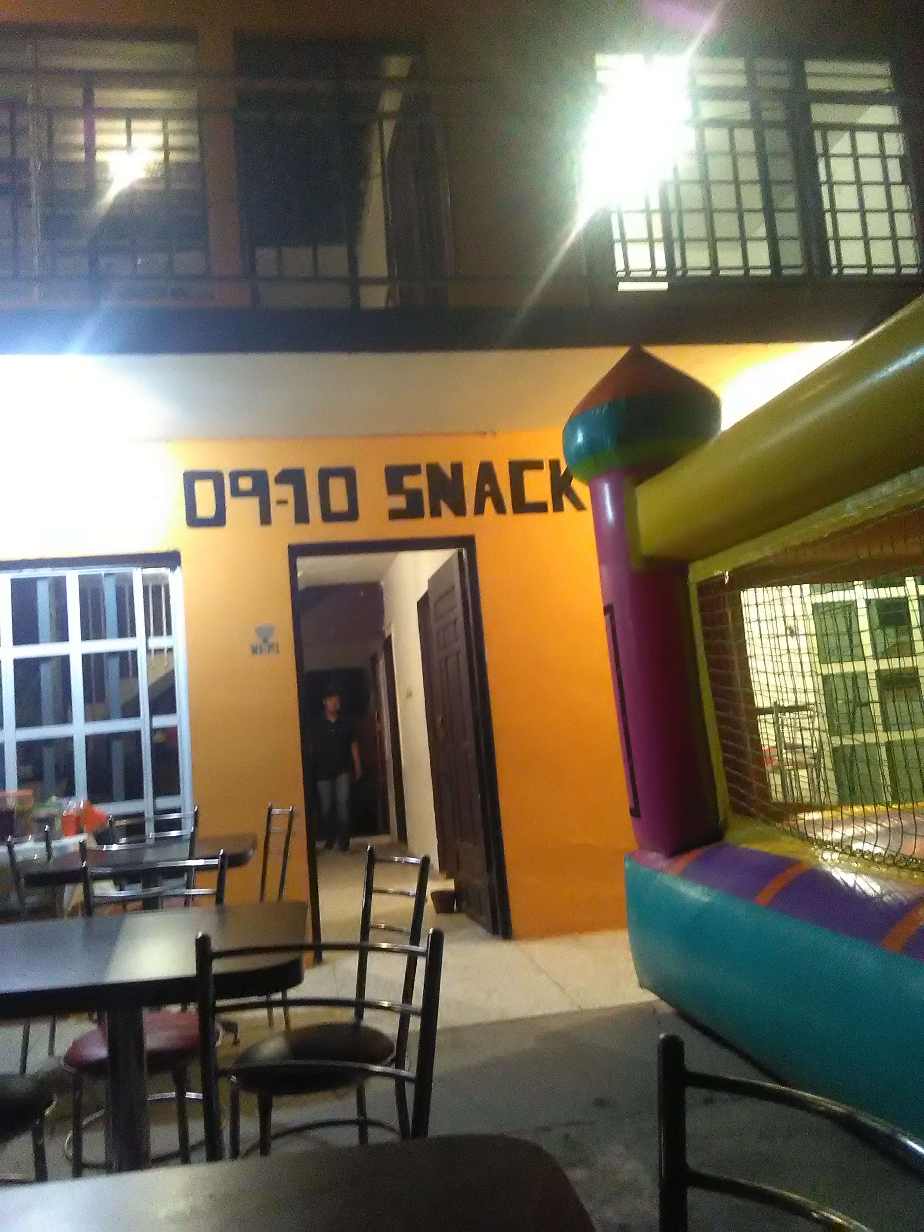 09-10 Snacks image 1