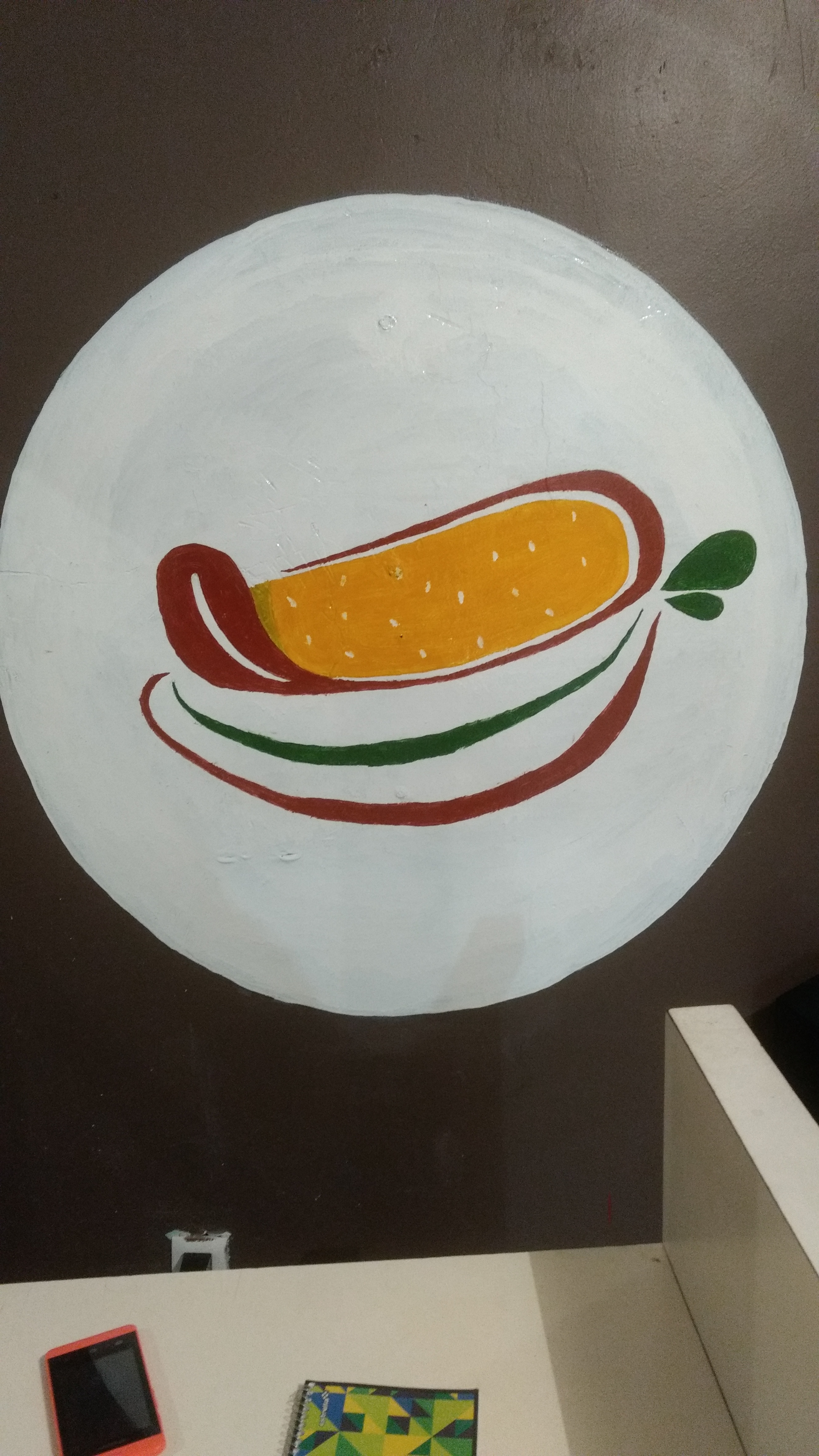 09-10 Snacks image 2