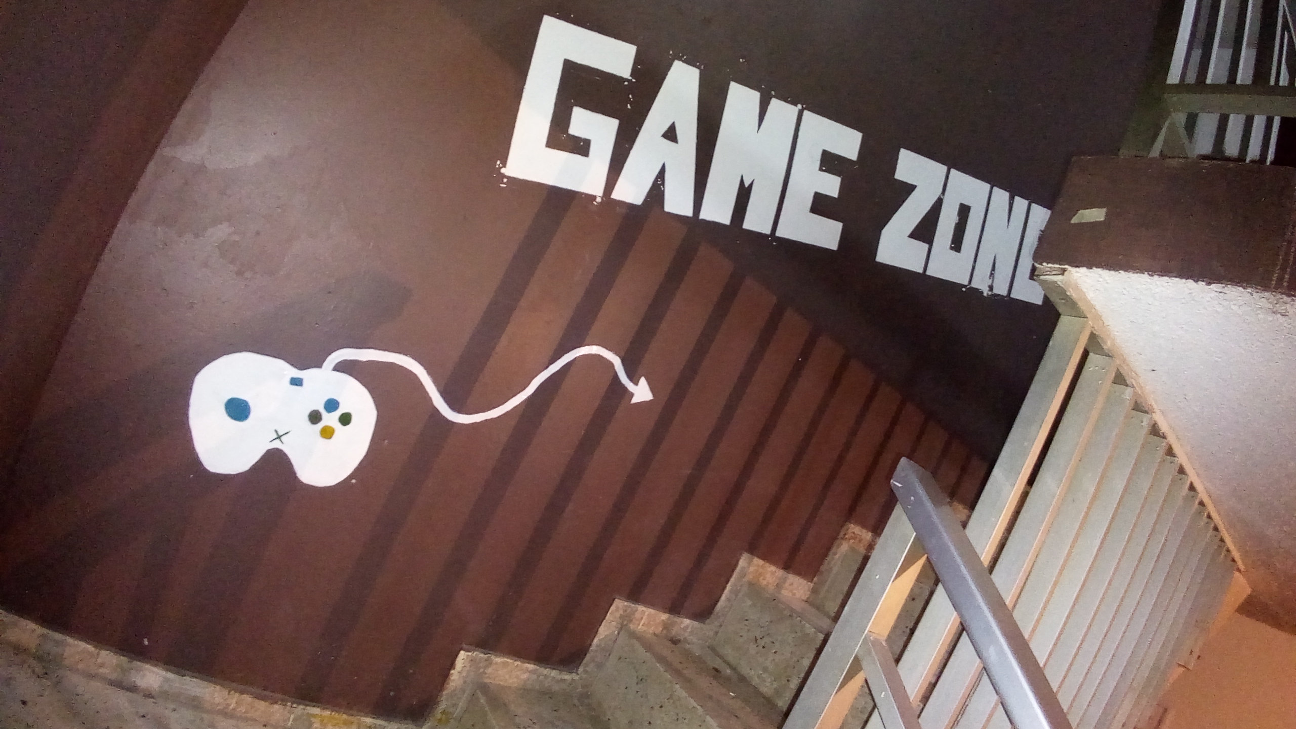 09-10 Snacks image 3